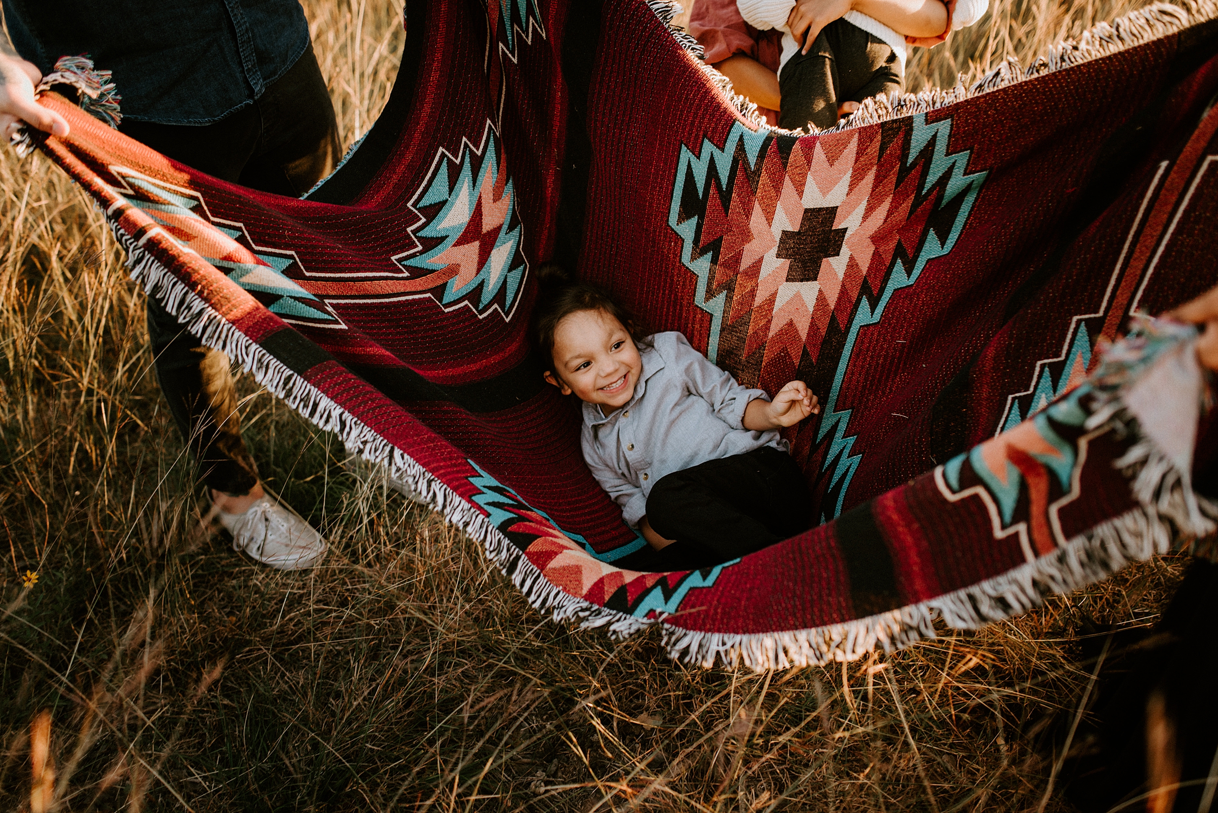 Mendez Family Session77_WEB.jpg
