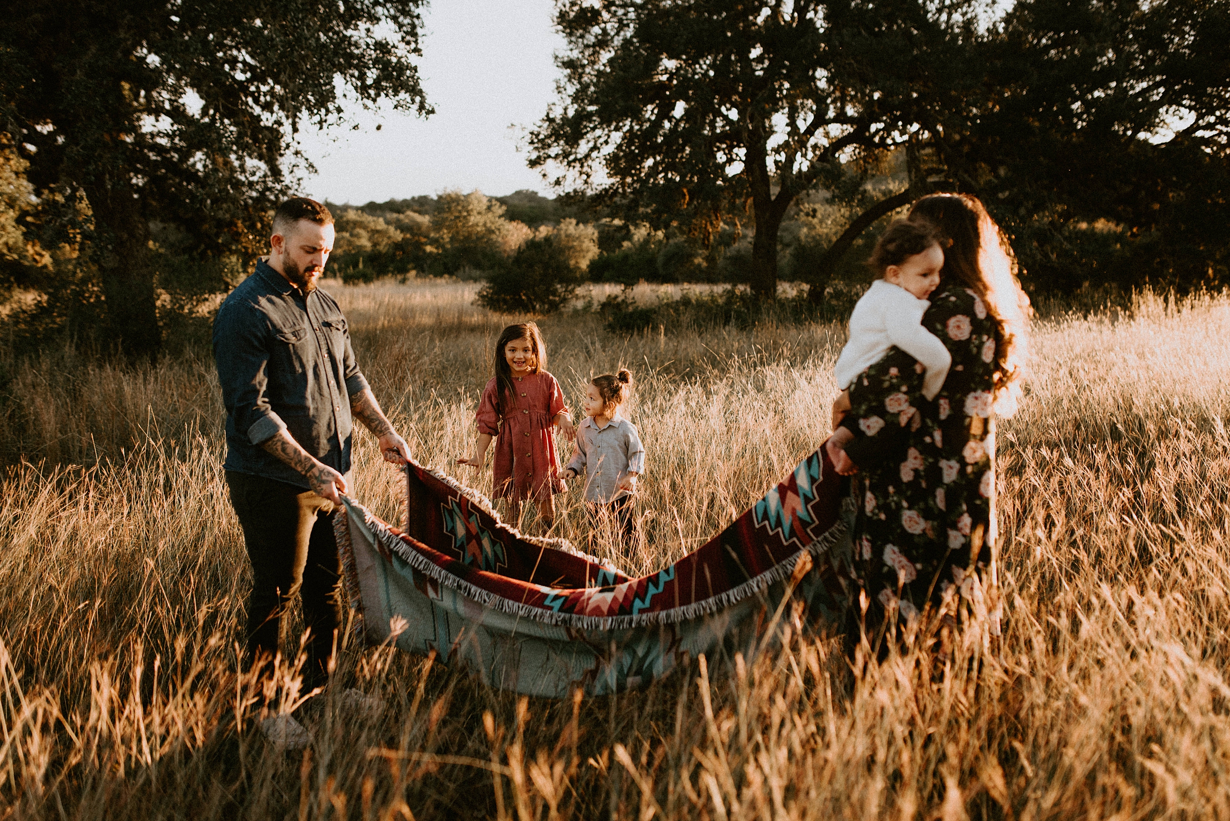 Mendez Family Session80_WEB.jpg