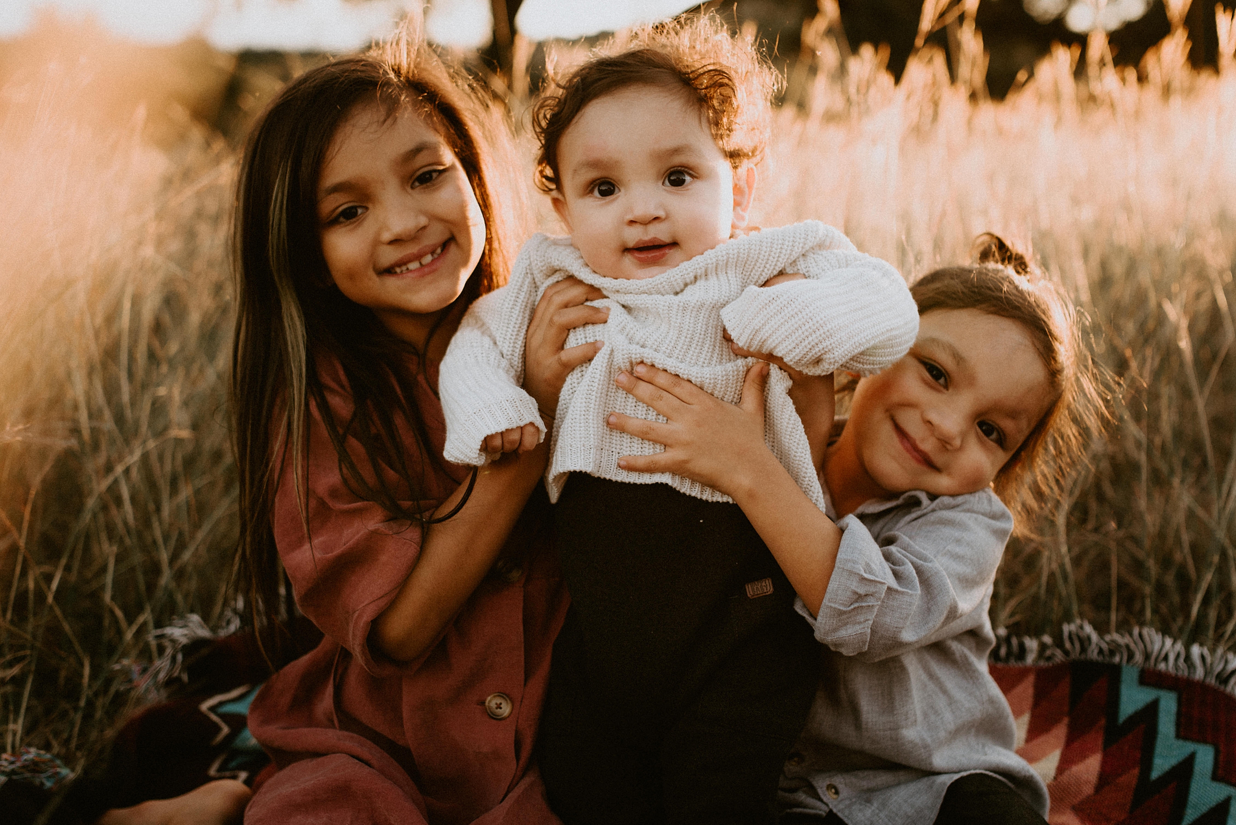 Mendez Family Session90_WEB.jpg