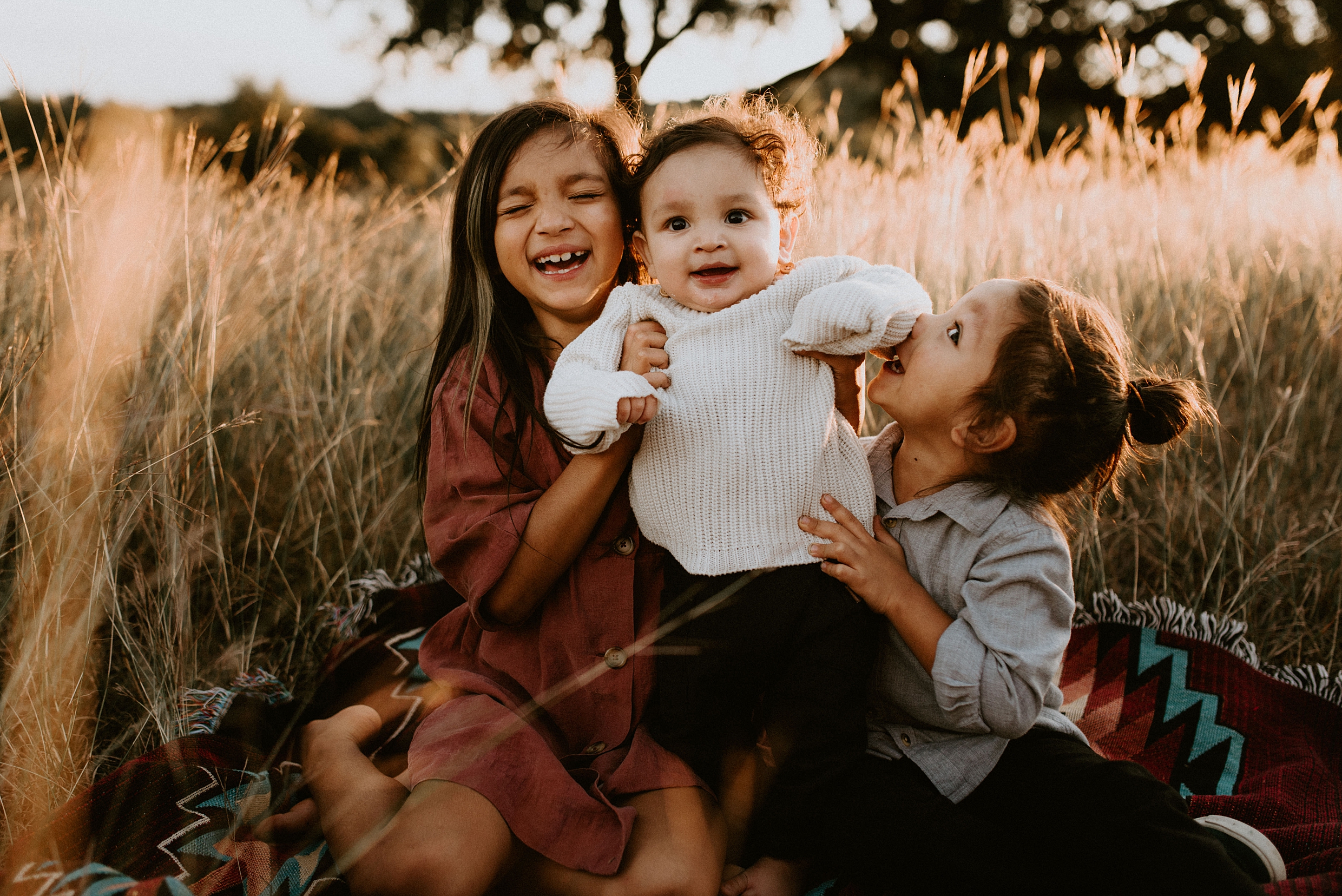 Mendez Family Session91_WEB.jpg