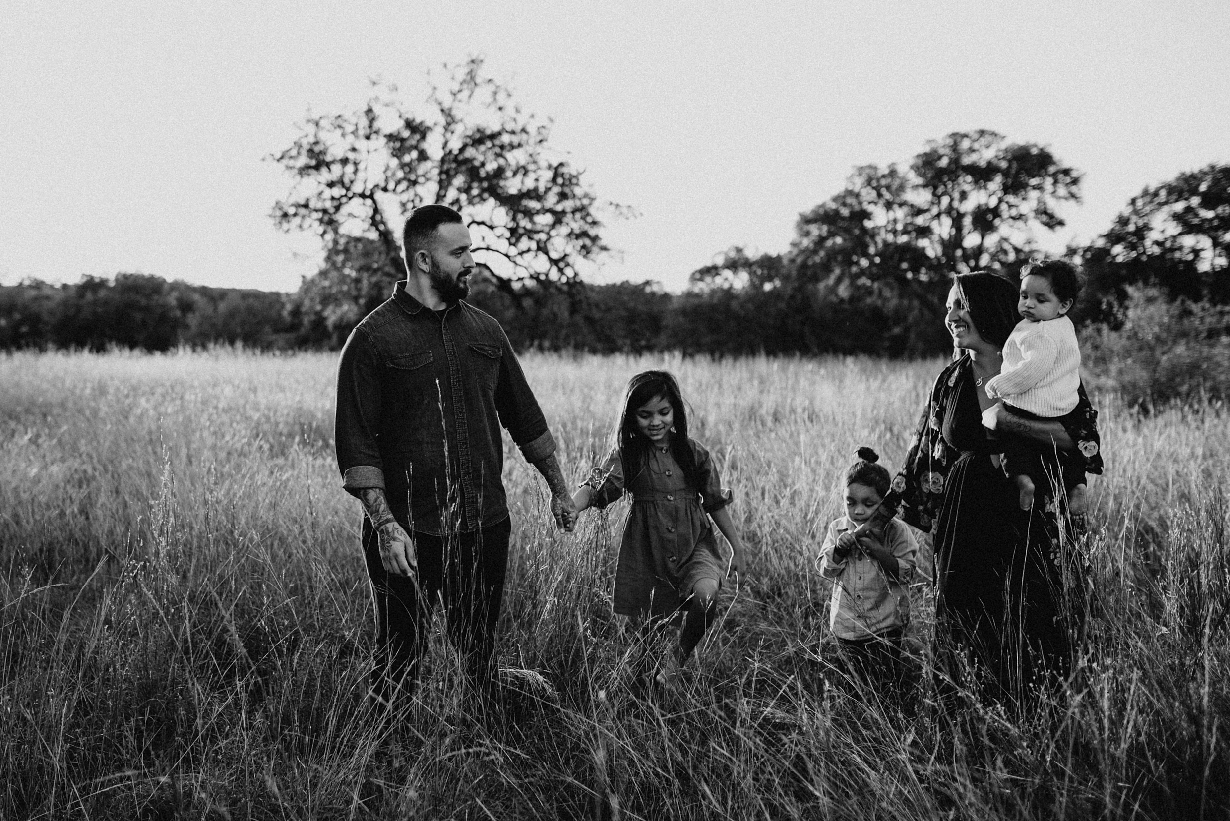 Mendez Family Session92_WEB.jpg