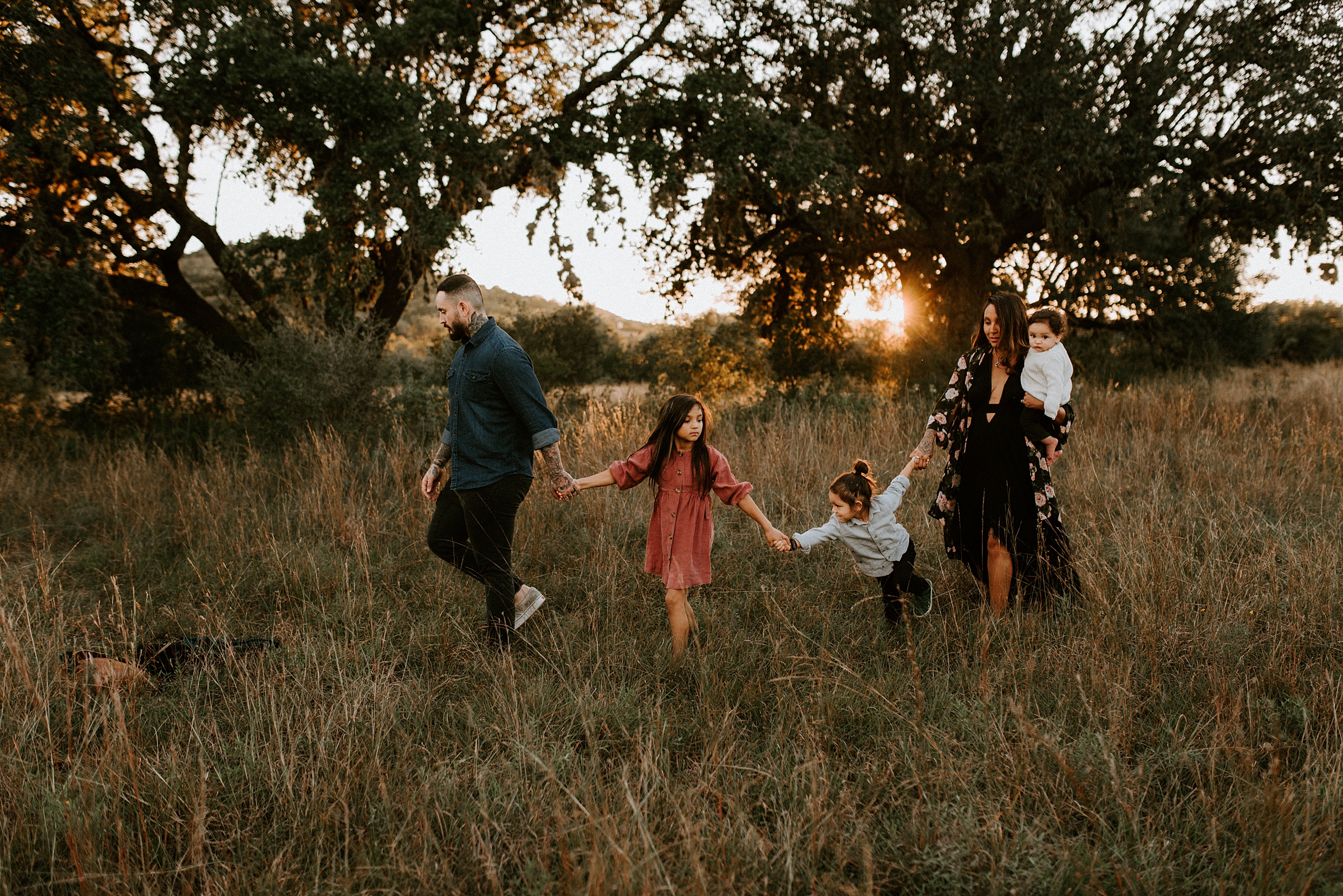 Mendez Family Session96_WEB.jpg