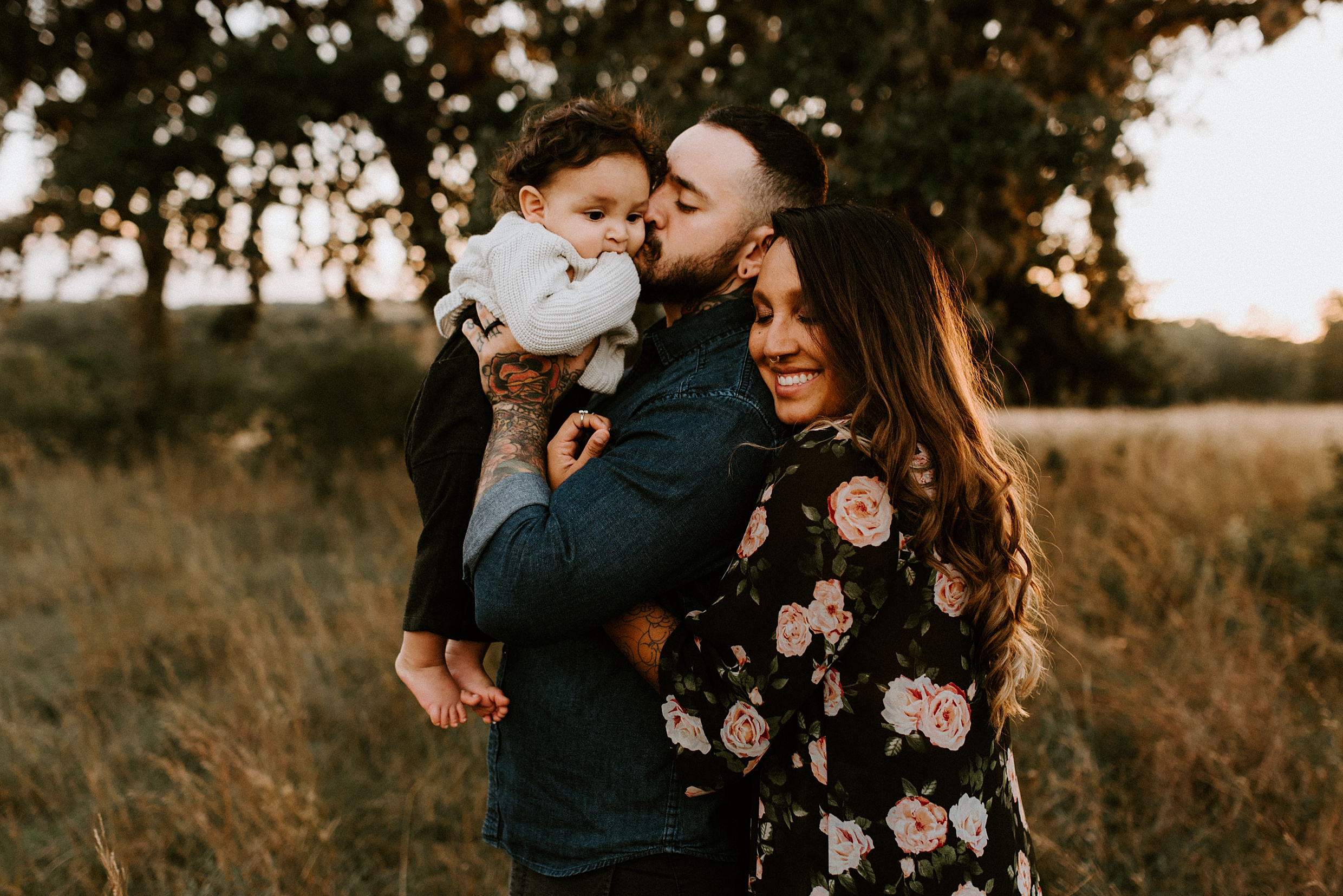 Mendez Family Session103_WEB.jpg