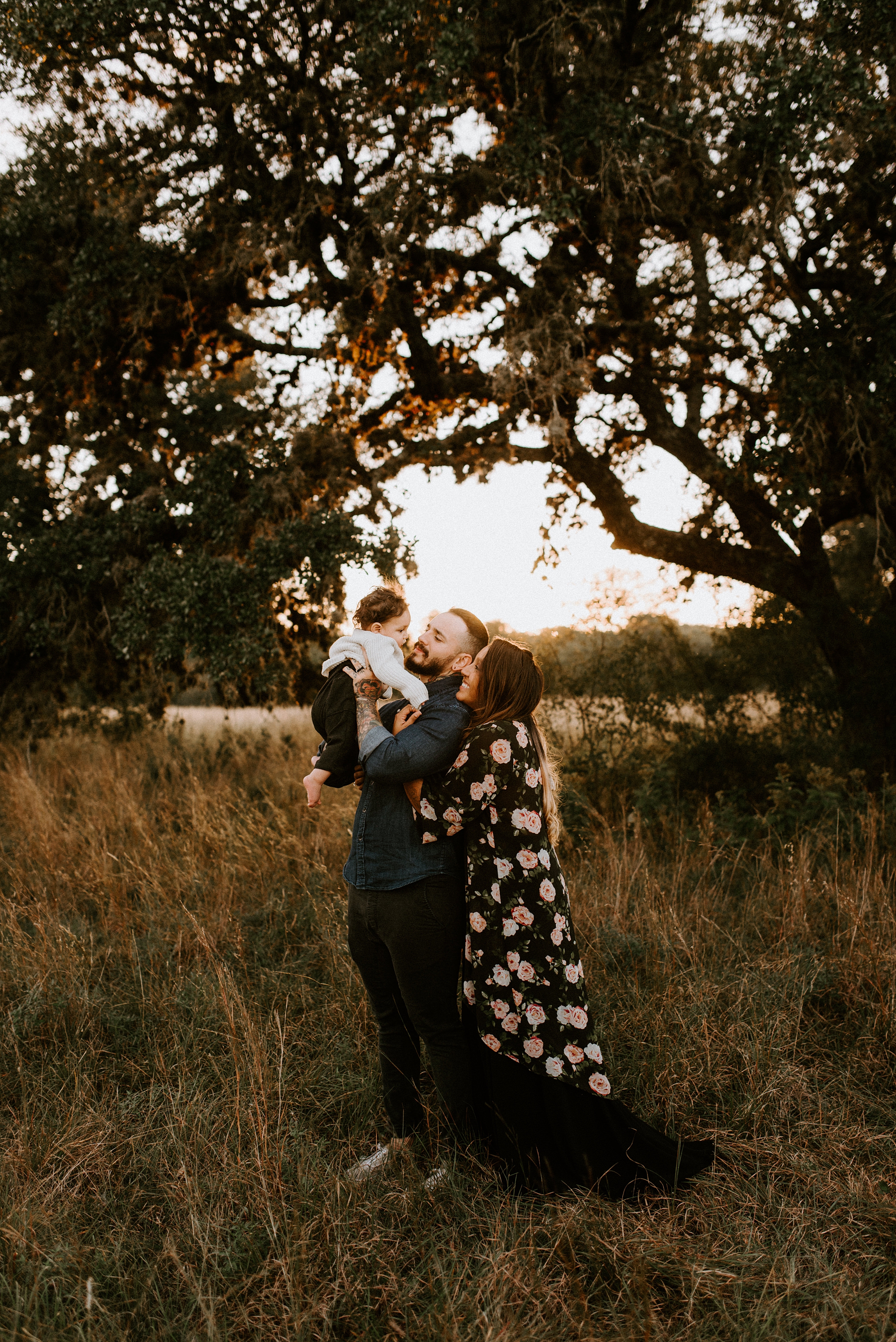 Mendez Family Session102_WEB.jpg