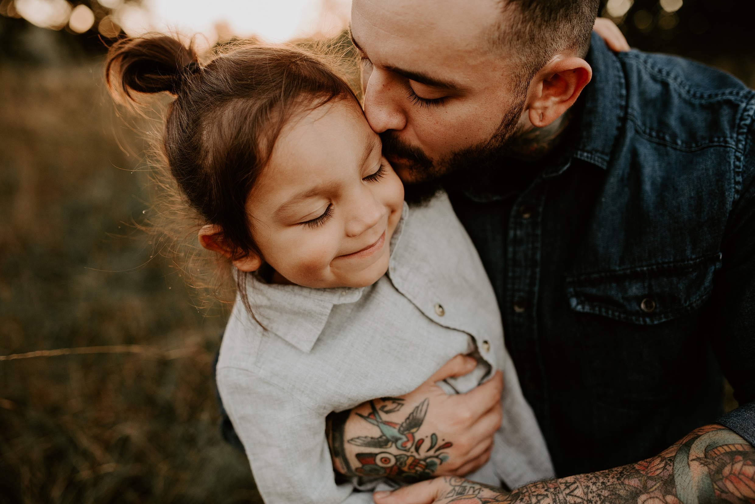 Mendez Family Session107_WEB.jpg