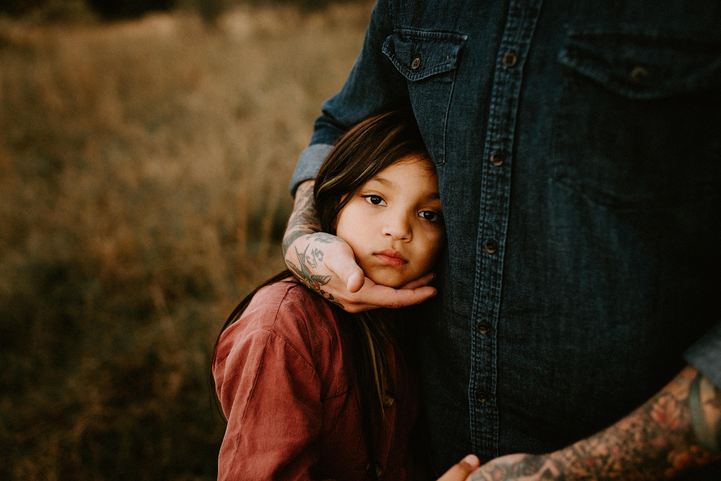 Mendez Family Session112_WEB.jpg