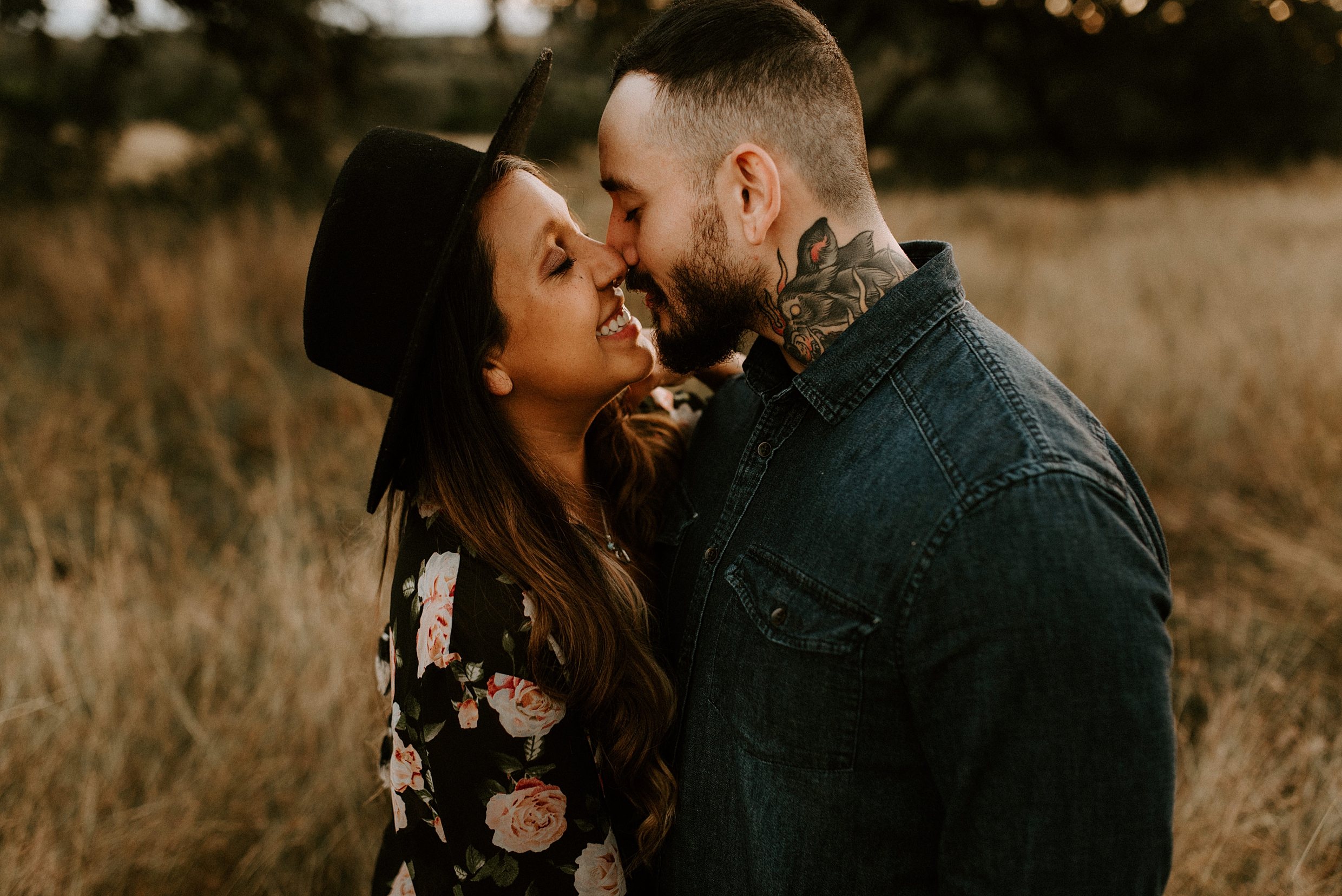 Mendez Family Session116_WEB.jpg
