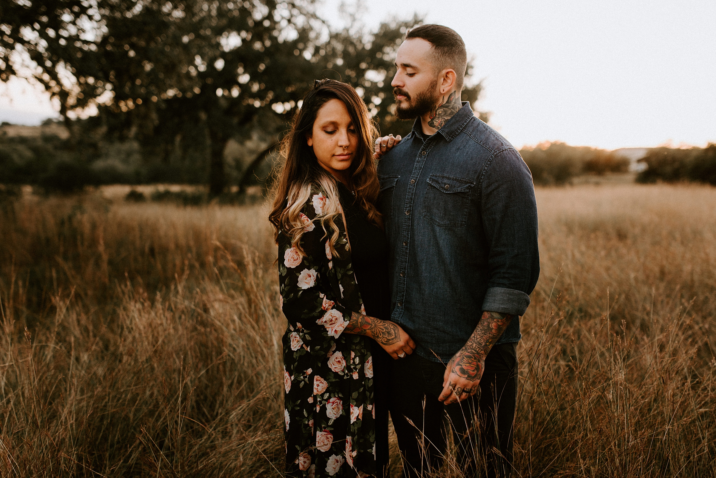 Mendez Family Session117_WEB.jpg