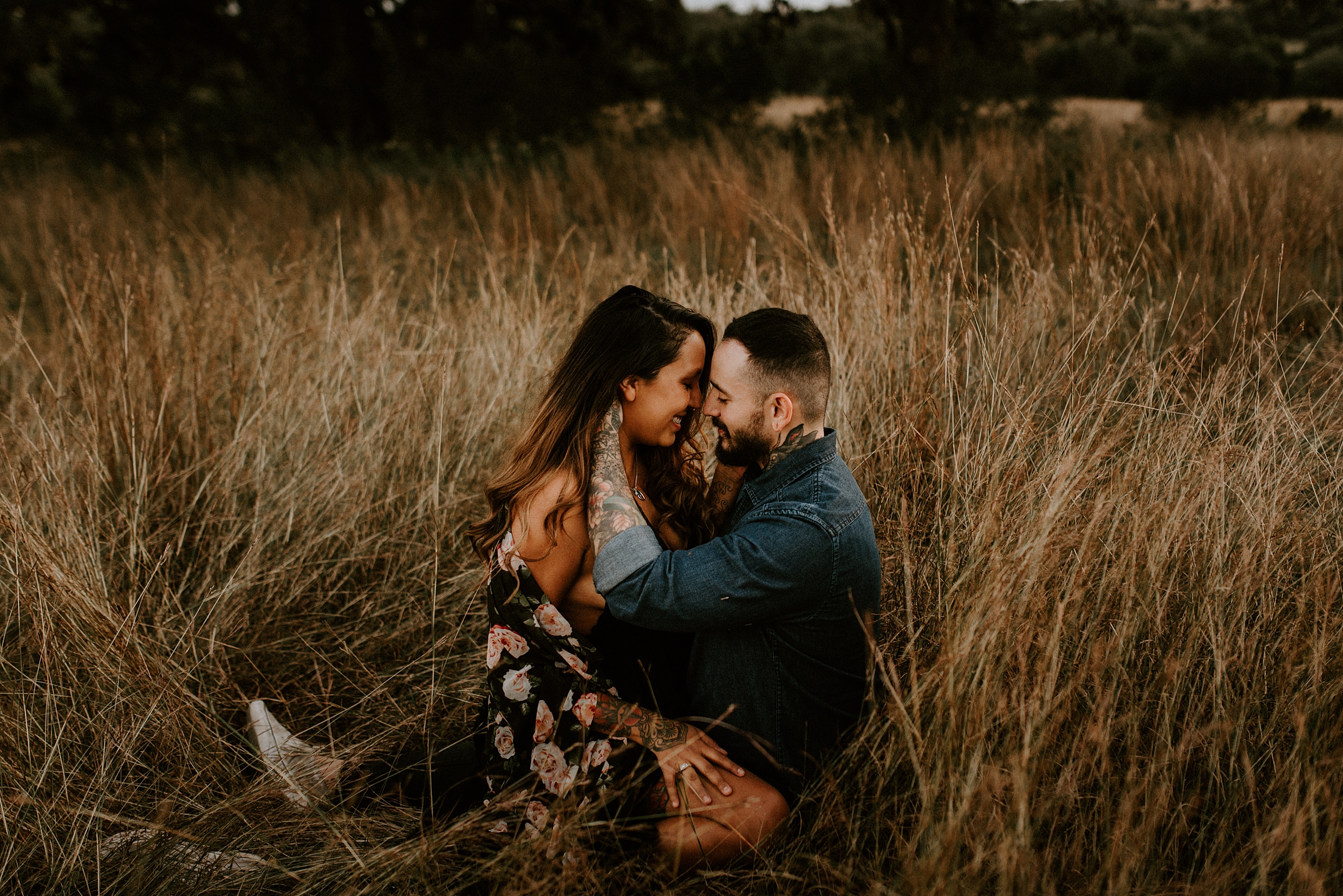 Mendez Family Session122_WEB.jpg