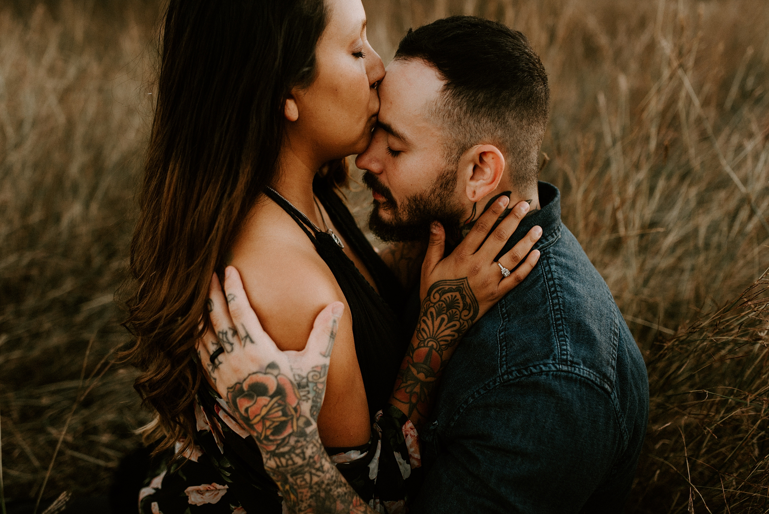 Mendez Family Session126_WEB.jpg