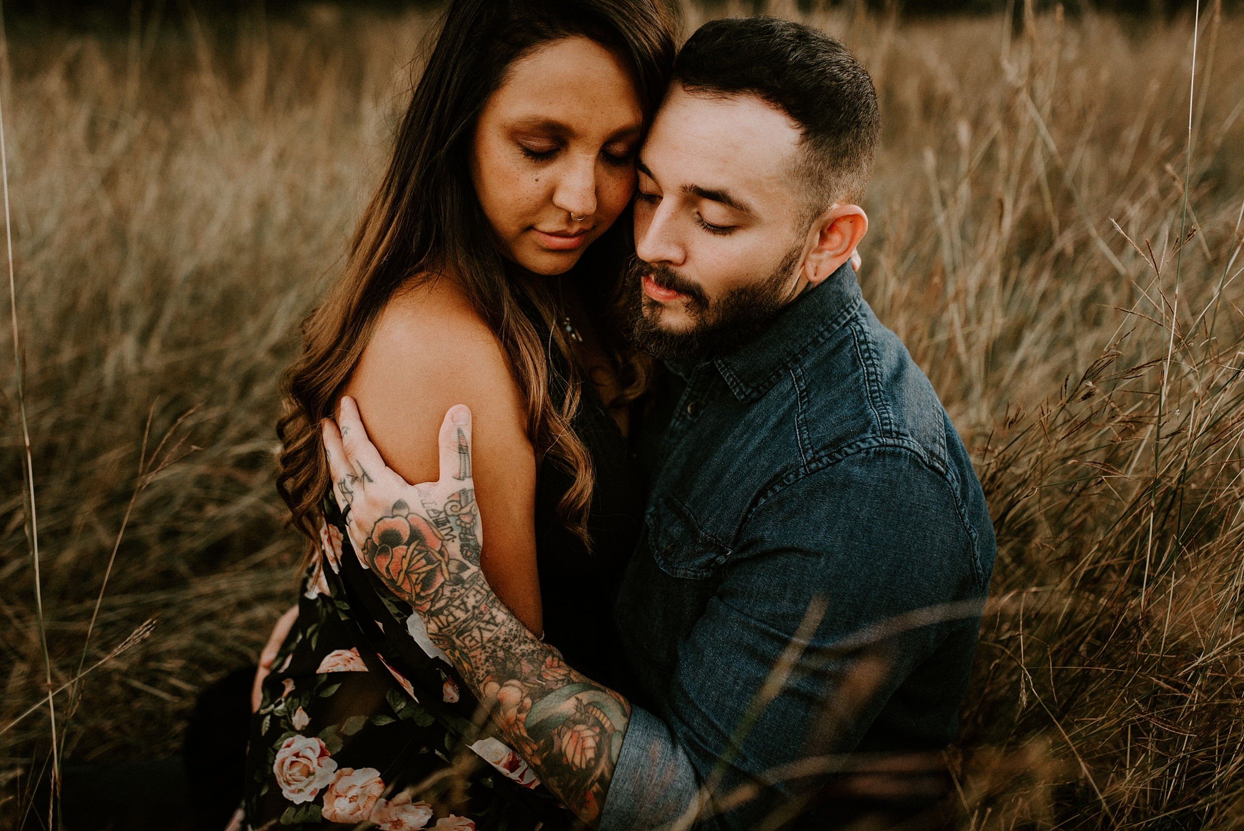 Mendez Family Session128_WEB.jpg