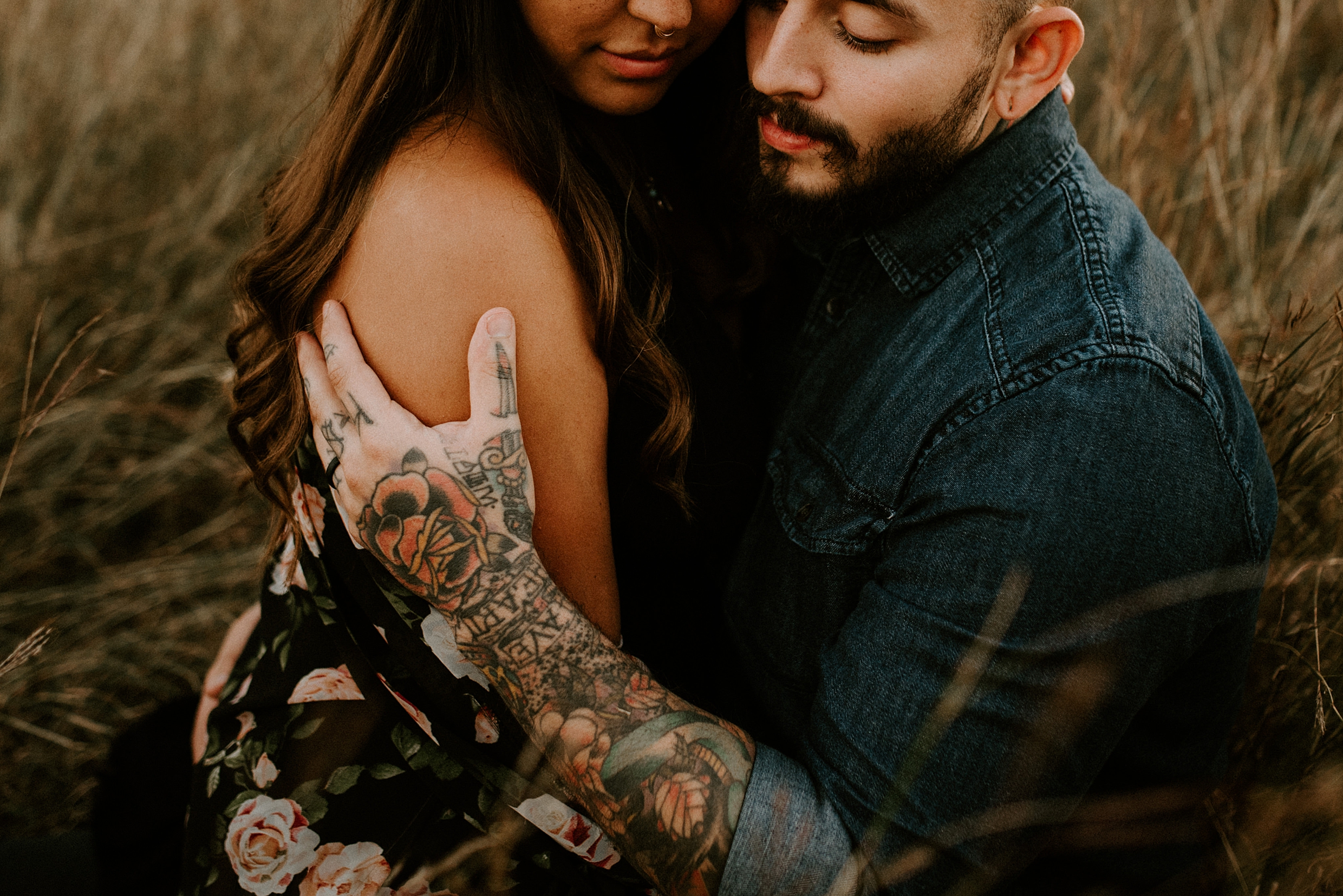 Mendez Family Session129_WEB.jpg