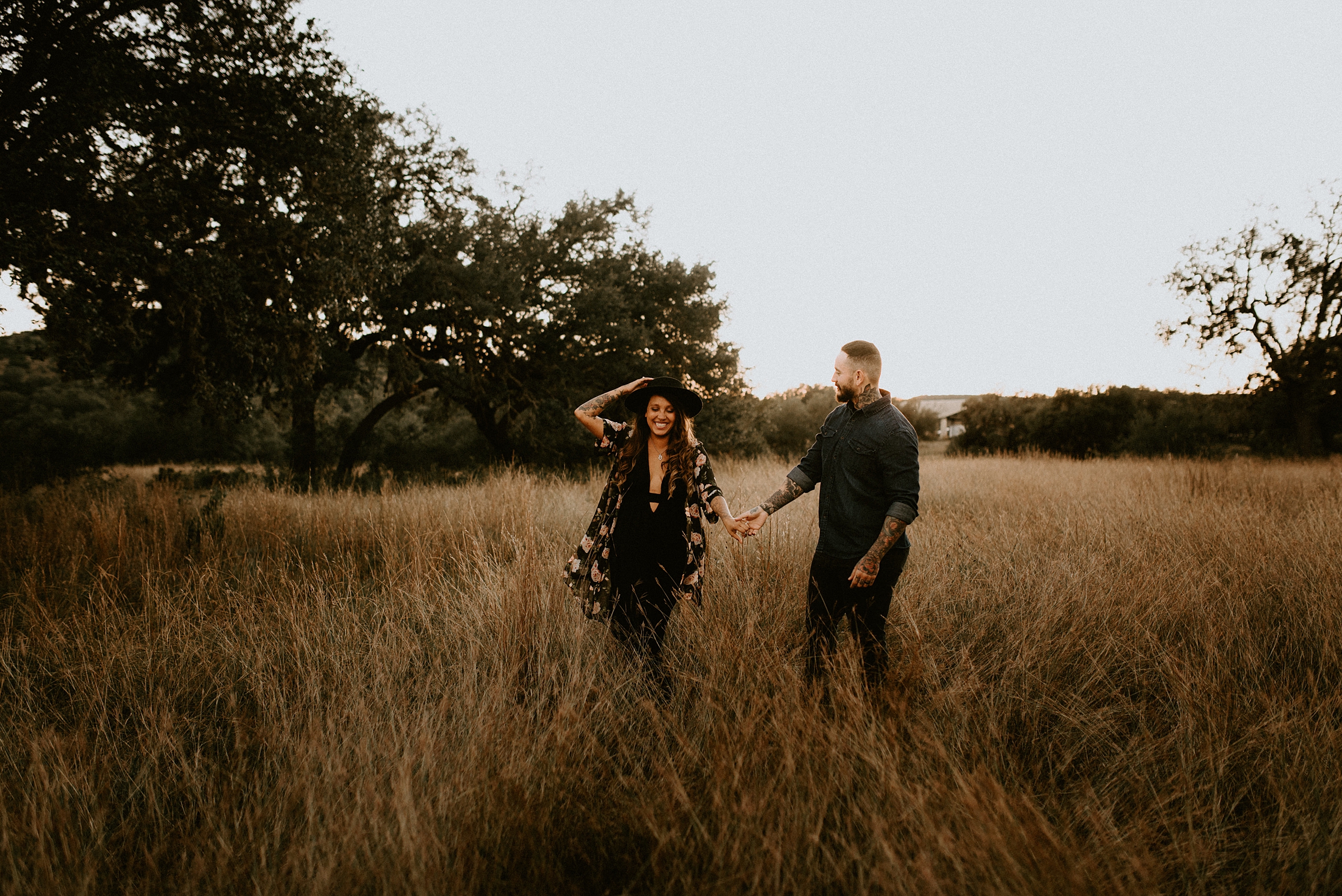 Mendez Family Session133_WEB.jpg