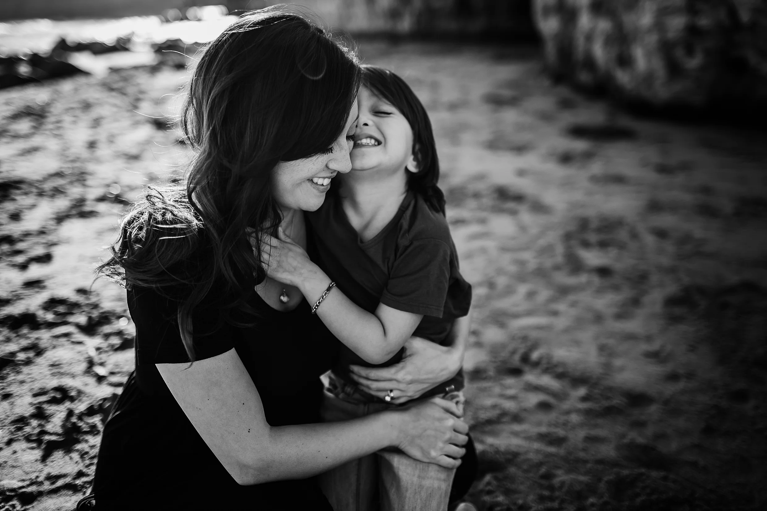 Bryanna-San-Antonio-Maternity-Photographer-10_WEB.jpg
