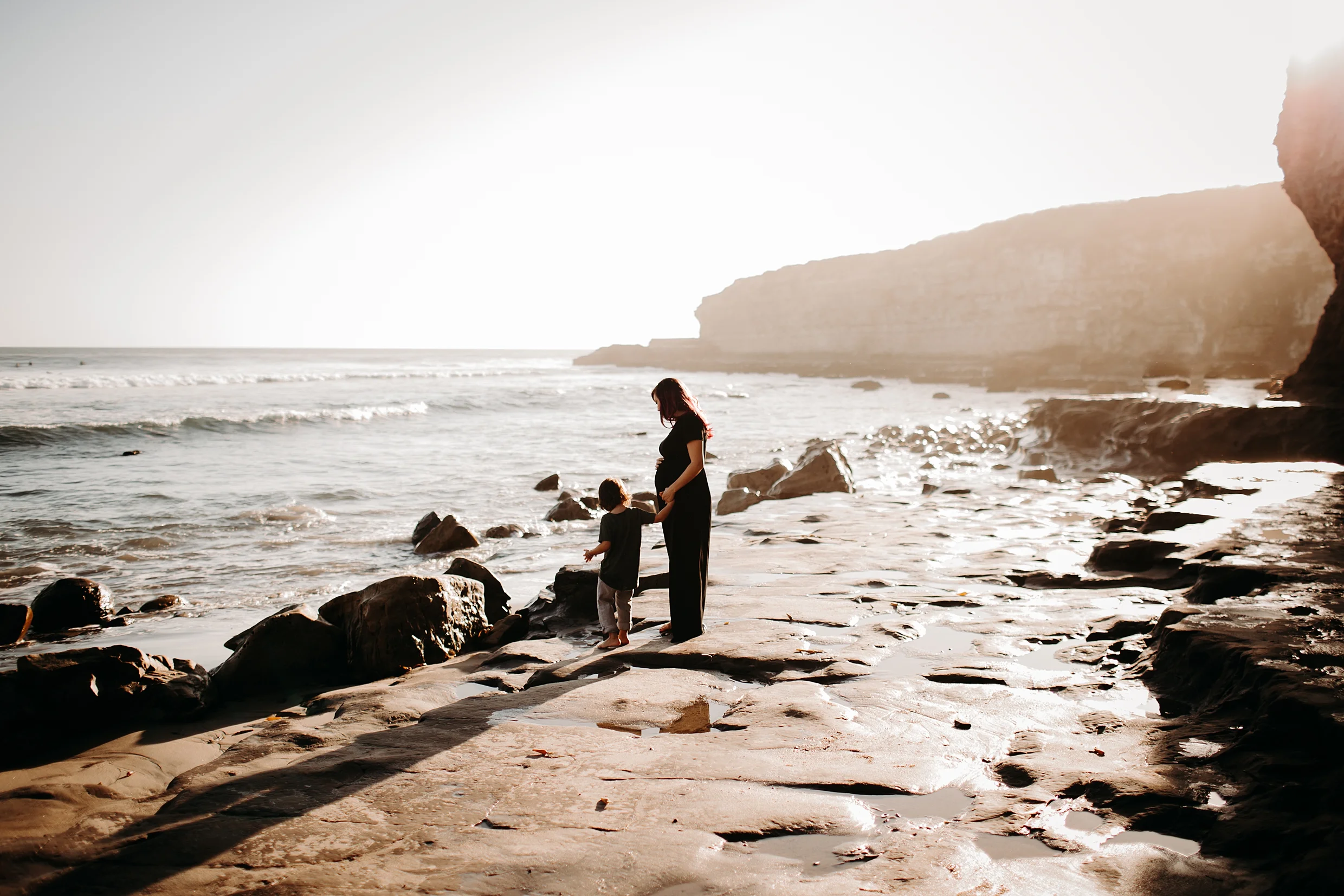 Bryanna-San-Antonio-Maternity-Photographer-16_WEB.jpg