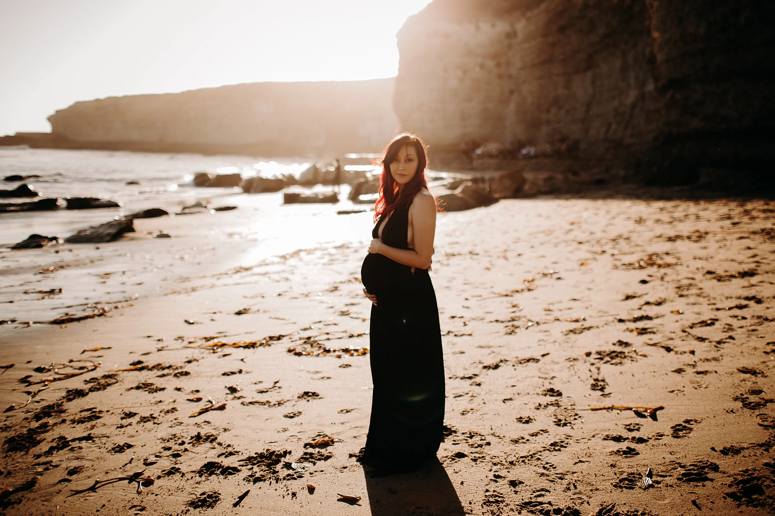 Bryanna-San-Antonio-Maternity-Photographer-25_WEB.jpg