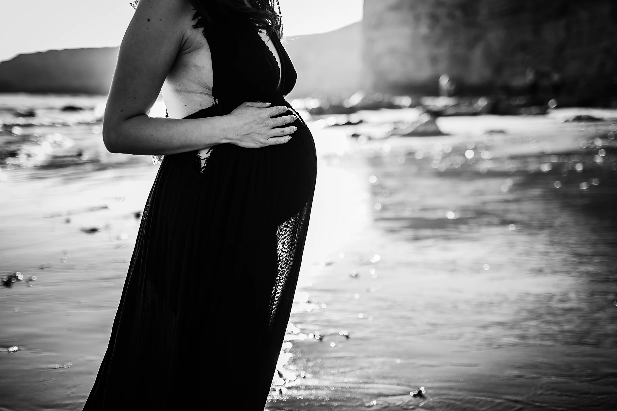 Bryanna-San-Antonio-Maternity-Photographer-30_WEB.jpg