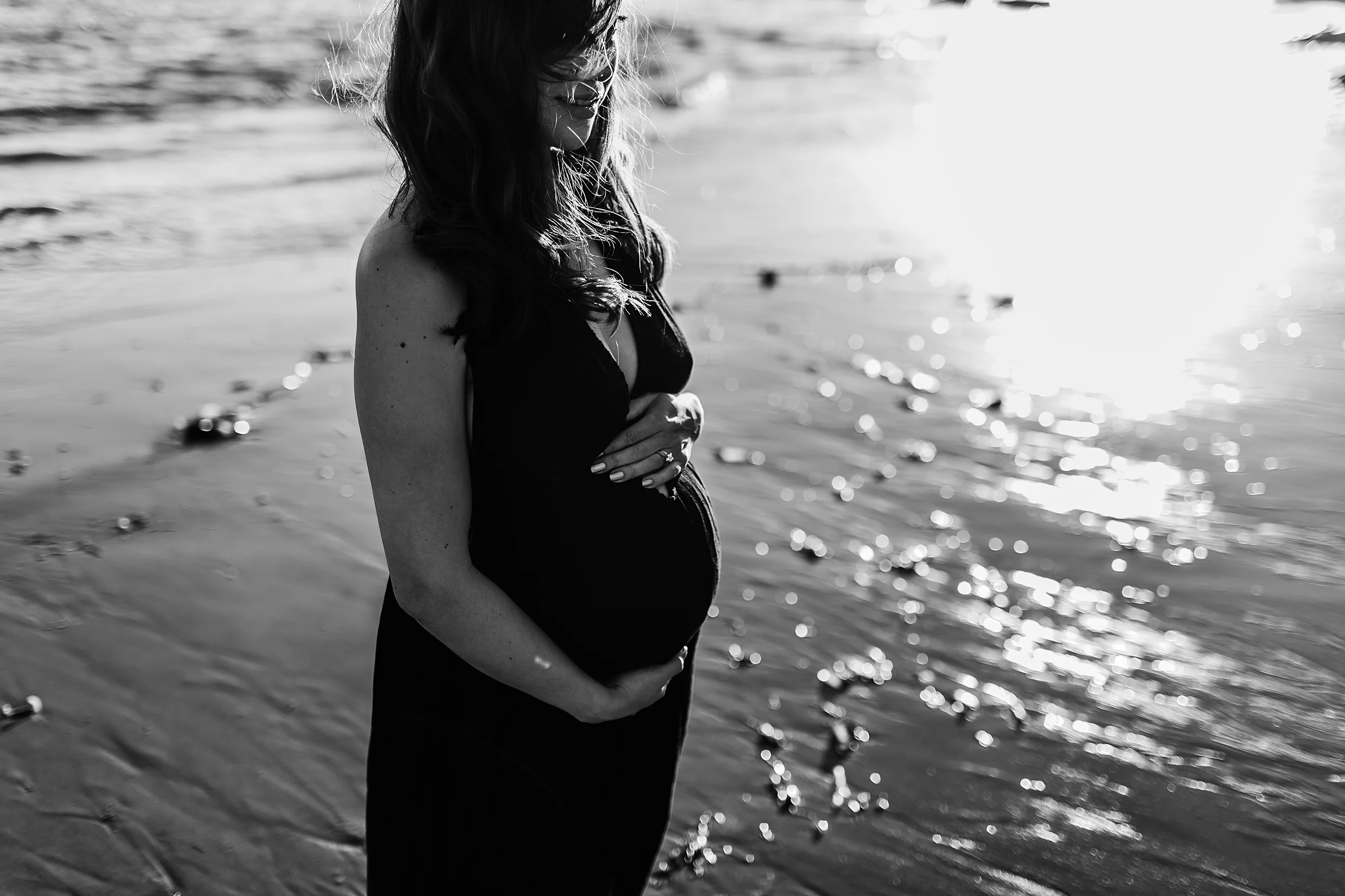 Bryanna-San-Antonio-Maternity-Photographer-33_WEB.jpg