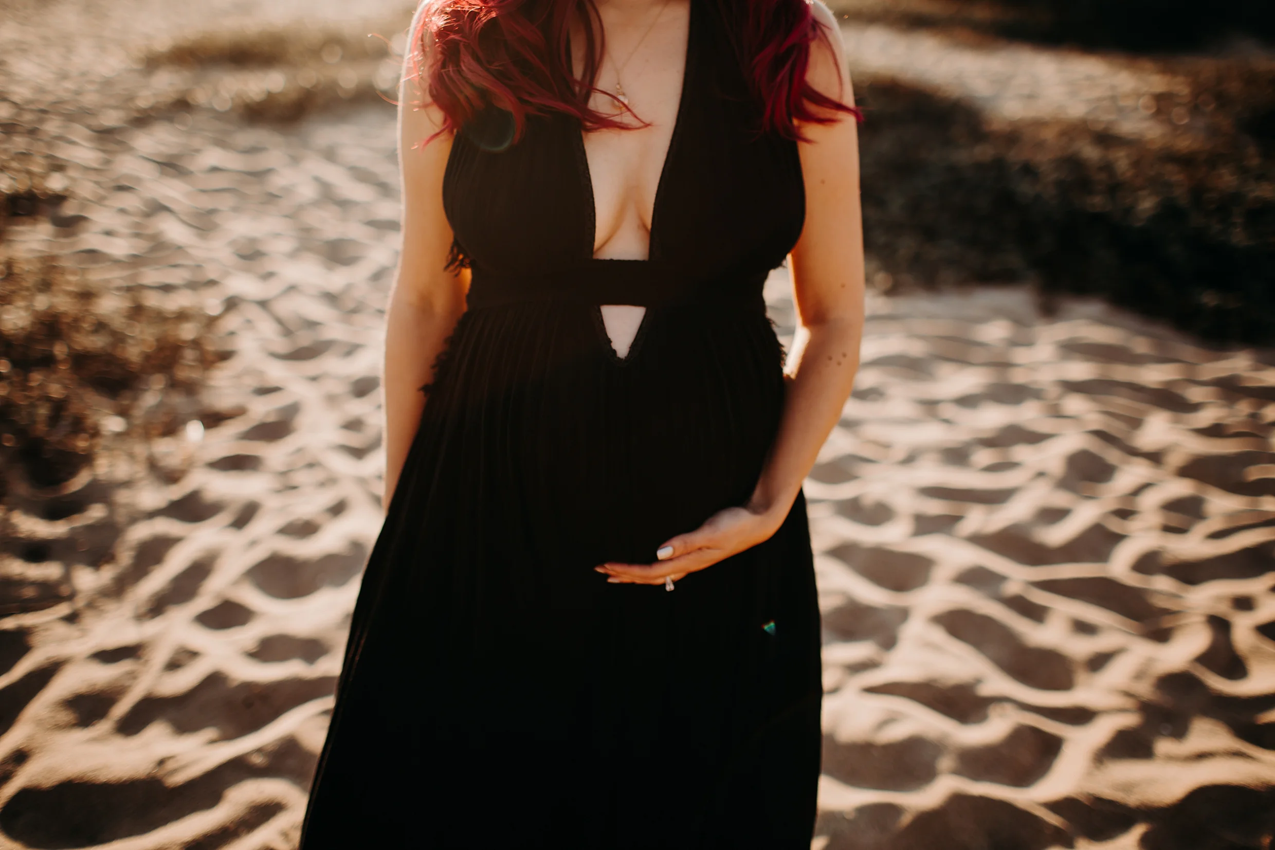 Bryanna-San-Antonio-Maternity-Photographer-35_WEB.jpg