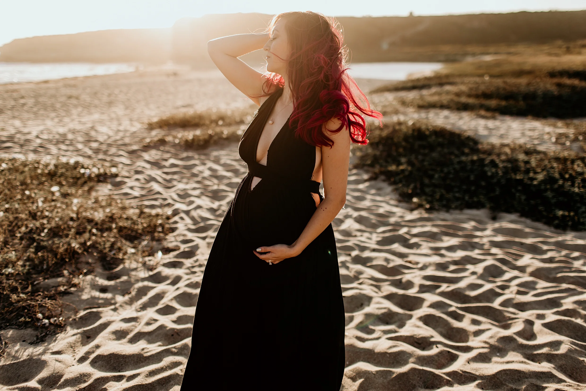 Bryanna-San-Antonio-Maternity-Photographer-38_WEB.jpg