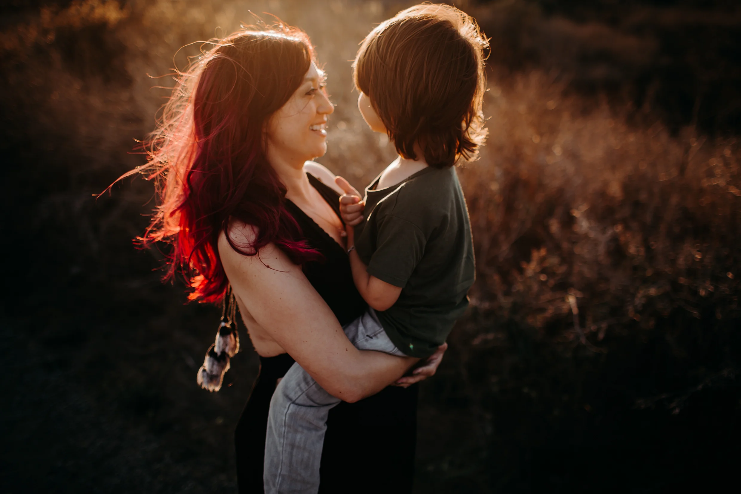 Bryanna-San-Antonio-Maternity-Photographer-50_WEB.jpg