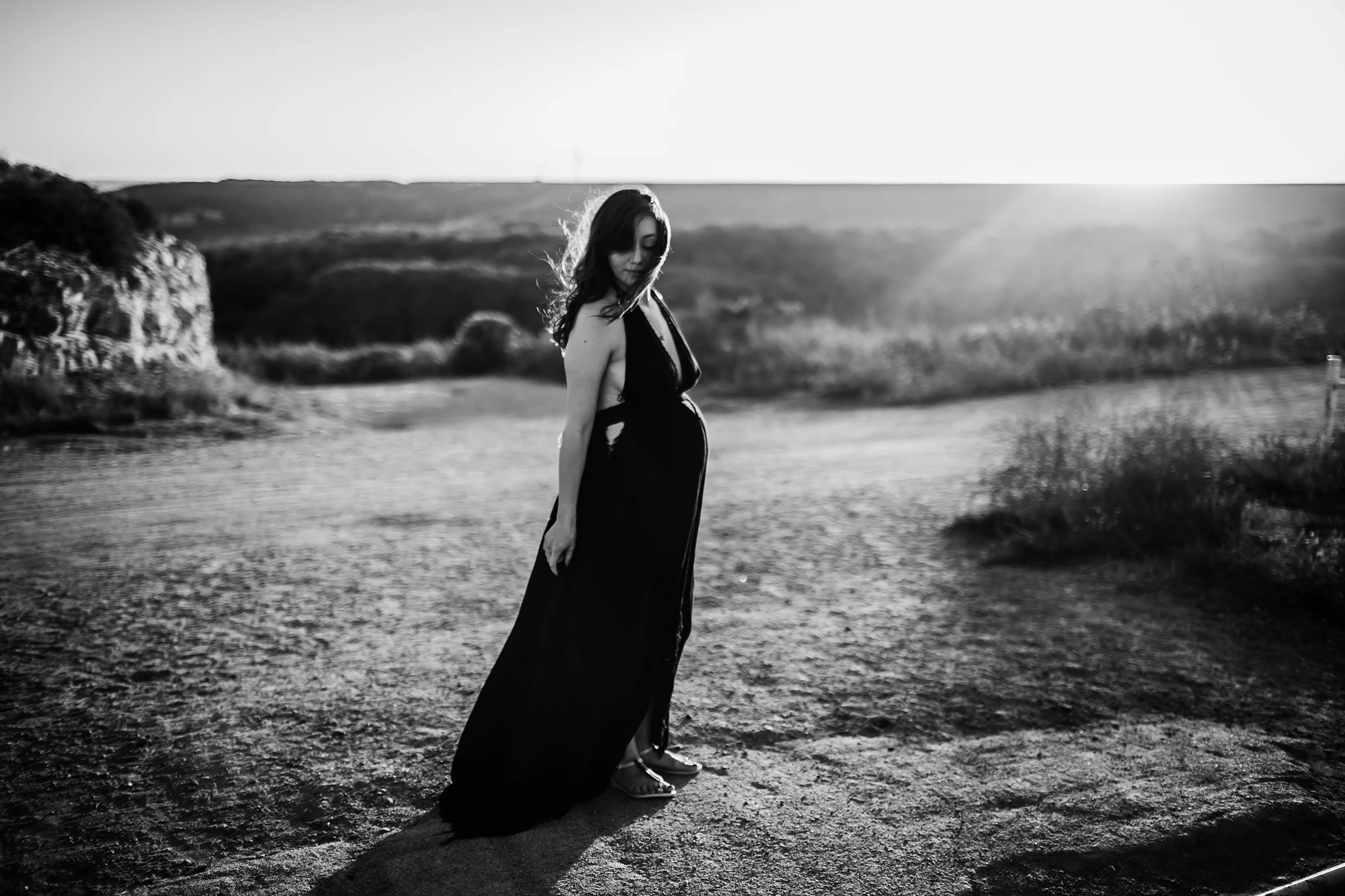 Bryanna-San-Antonio-Maternity-Photographer-59_WEB.jpg