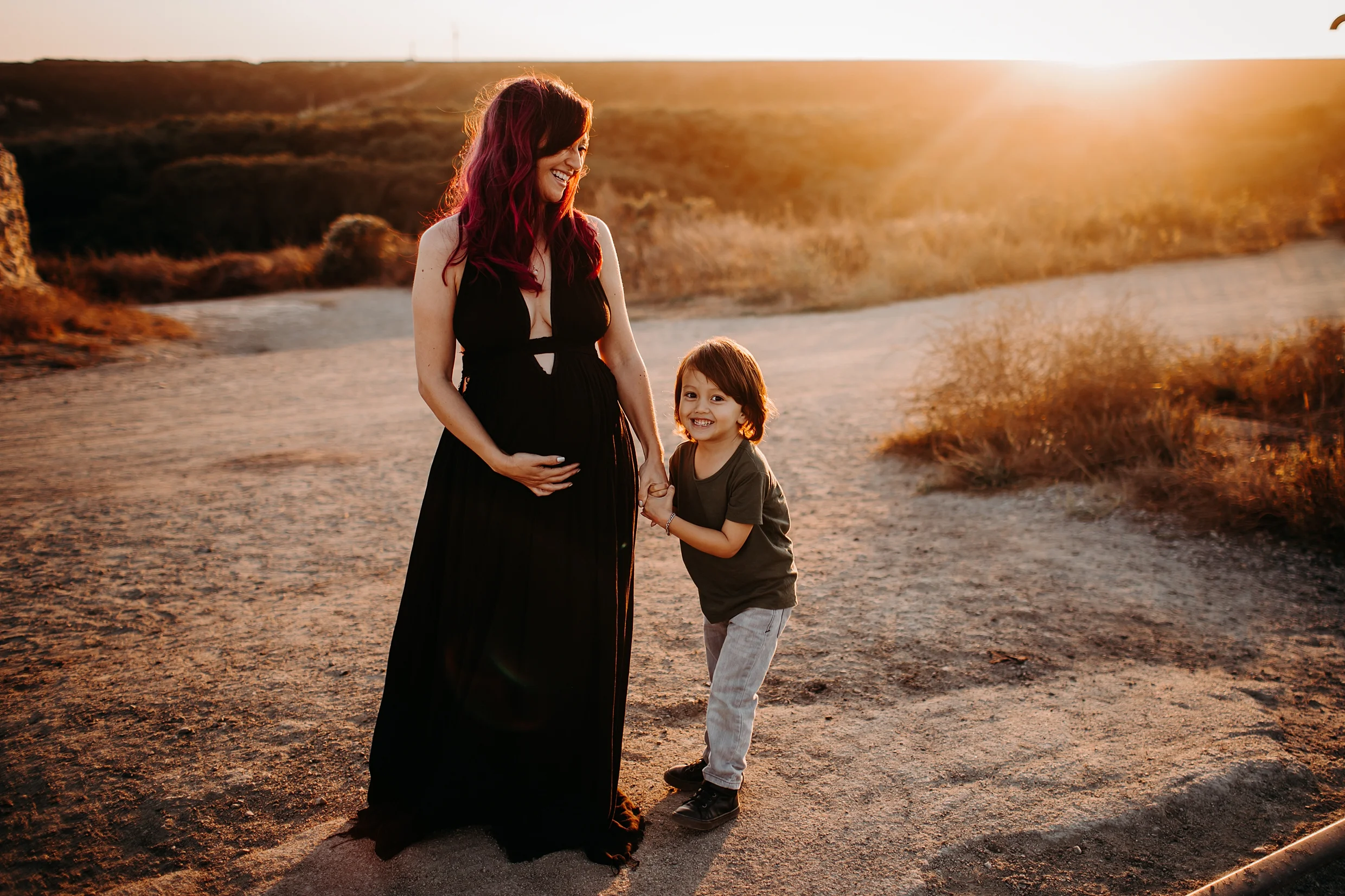 Bryanna-San-Antonio-Maternity-Photographer-68_WEB.jpg