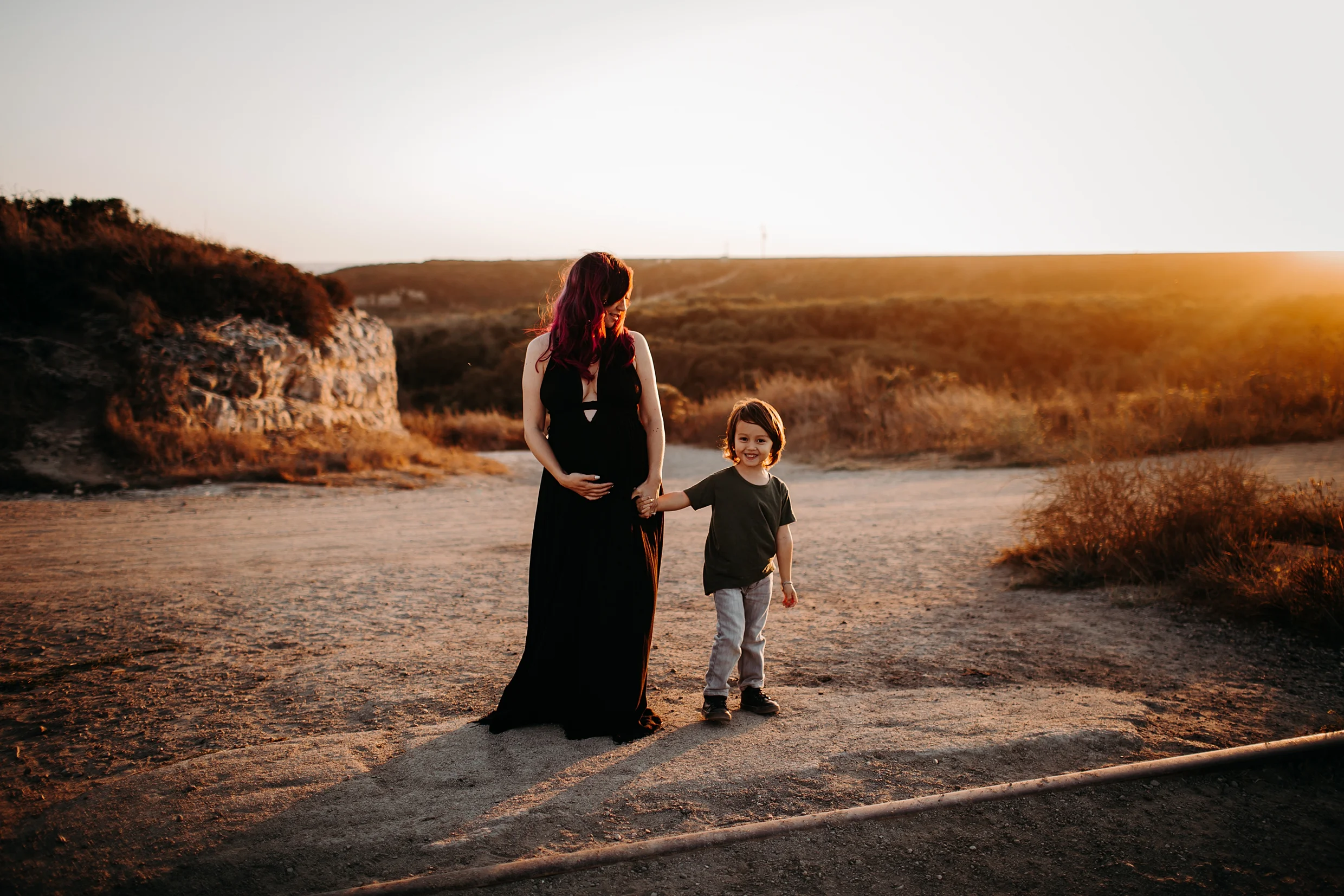 Bryanna-San-Antonio-Maternity-Photographer-70_WEB.jpg