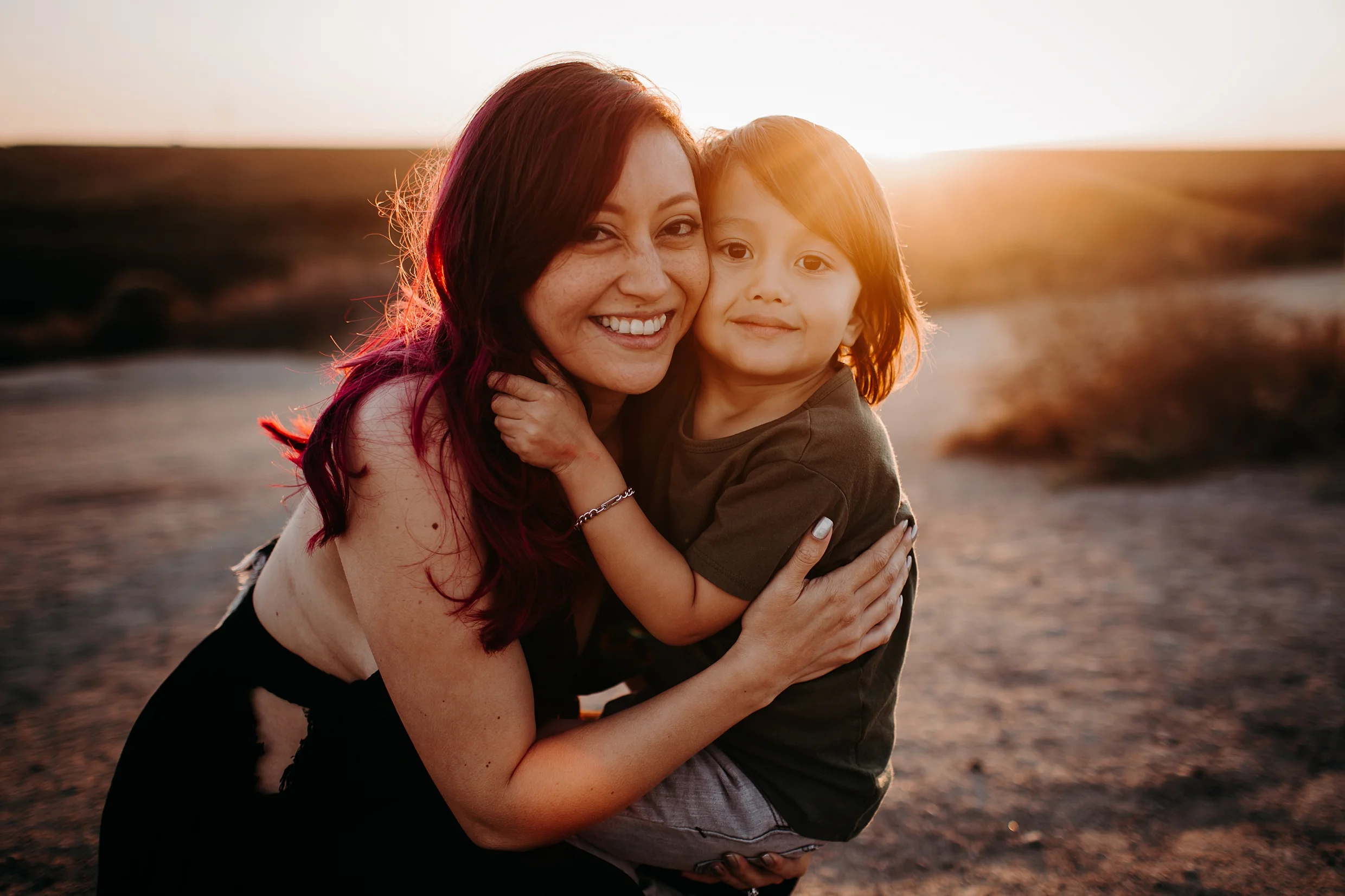 Bryanna-San-Antonio-Maternity-Photographer-81_WEB.jpg