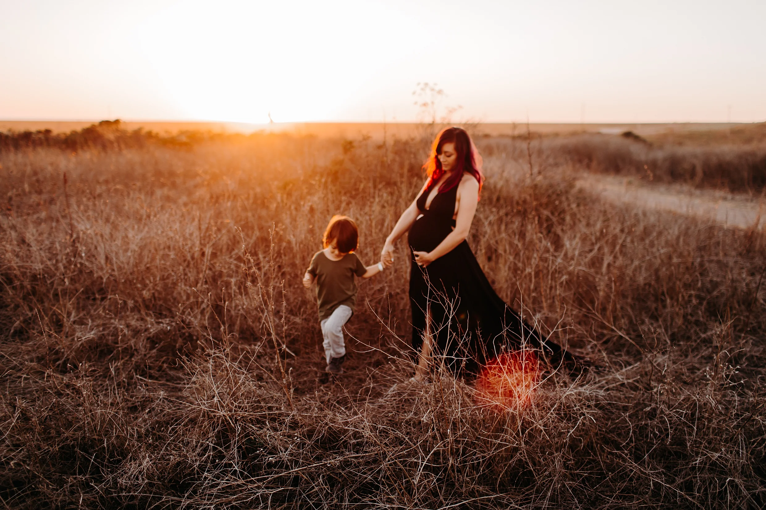 Bryanna-San-Antonio-Maternity-Photographer-82_WEB.jpg