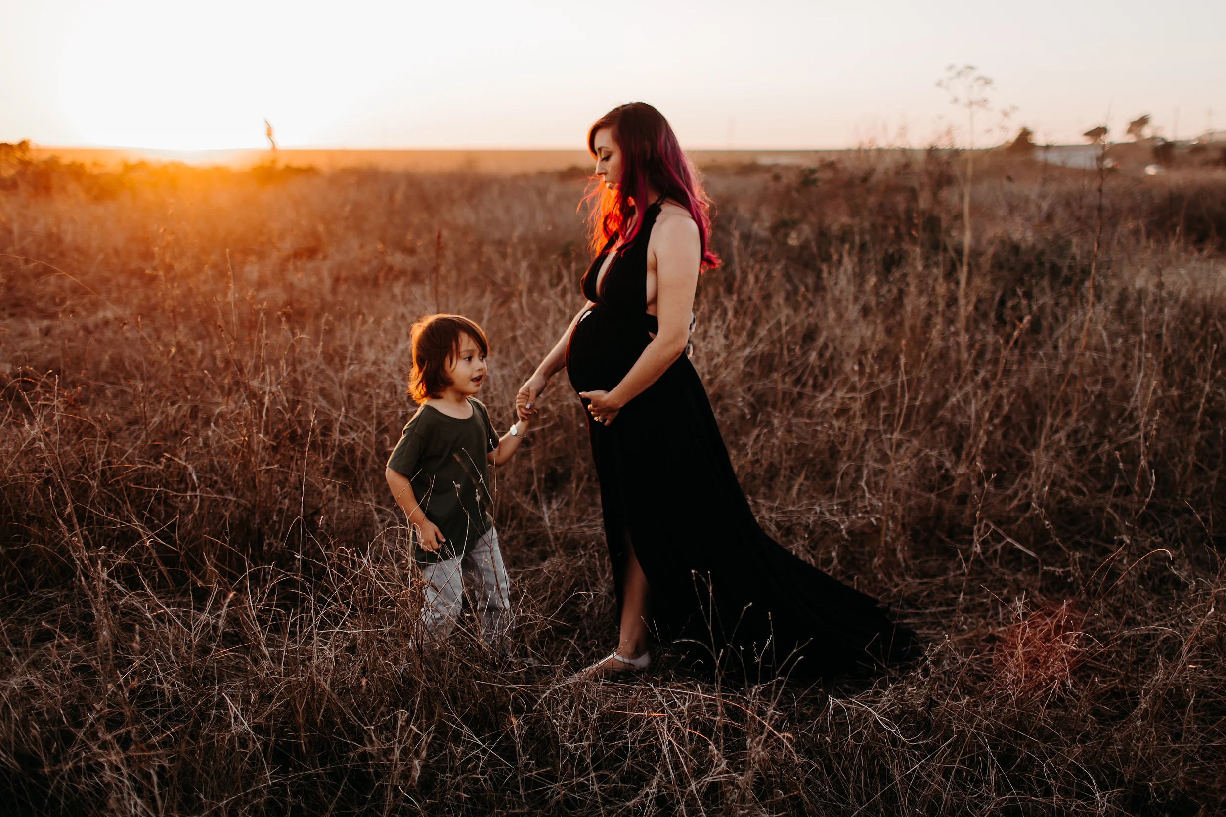 Bryanna-San-Antonio-Maternity-Photographer-85_WEB.jpg