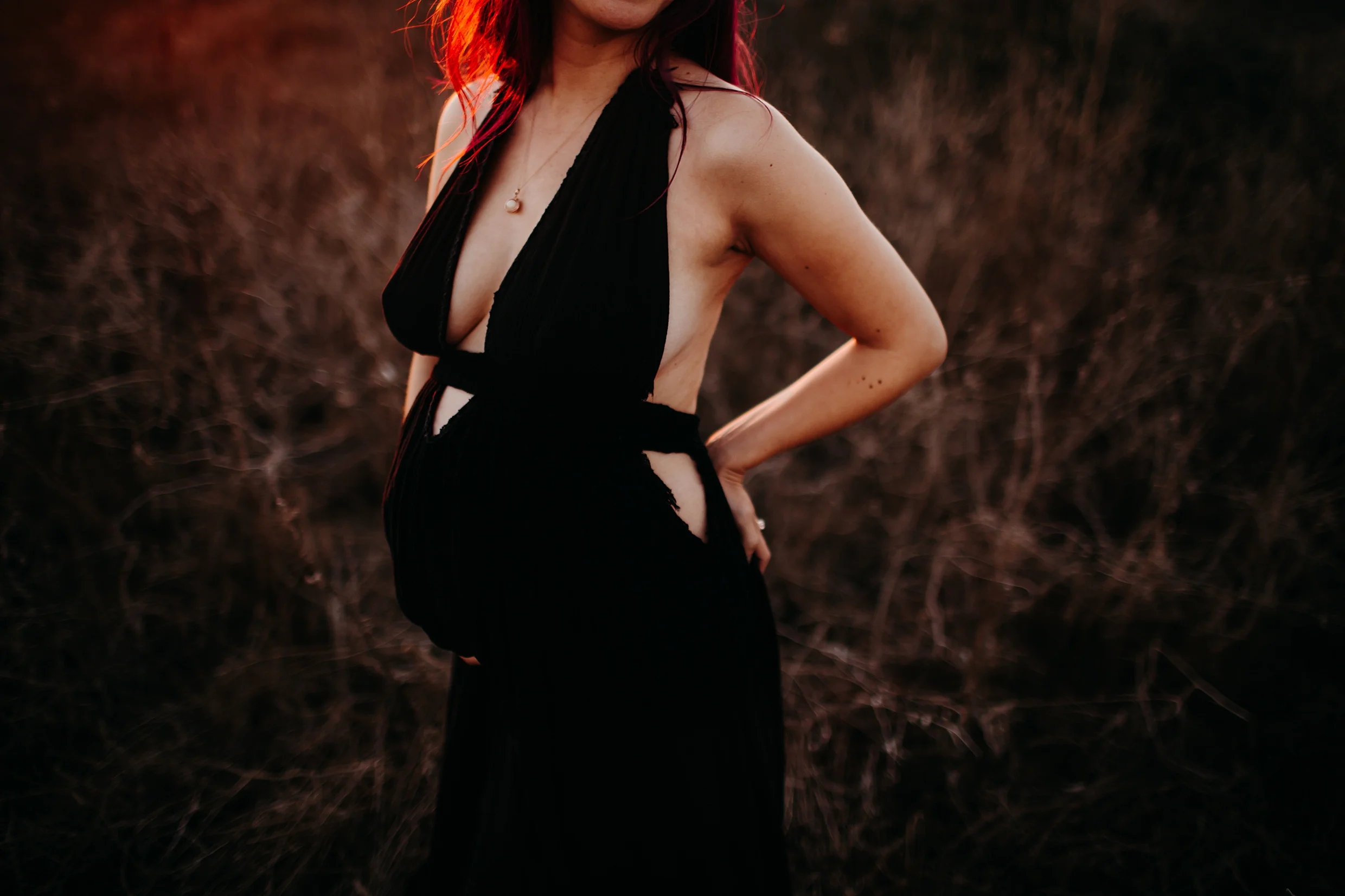 Bryanna-San-Antonio-Maternity-Photographer-95_WEB.jpg