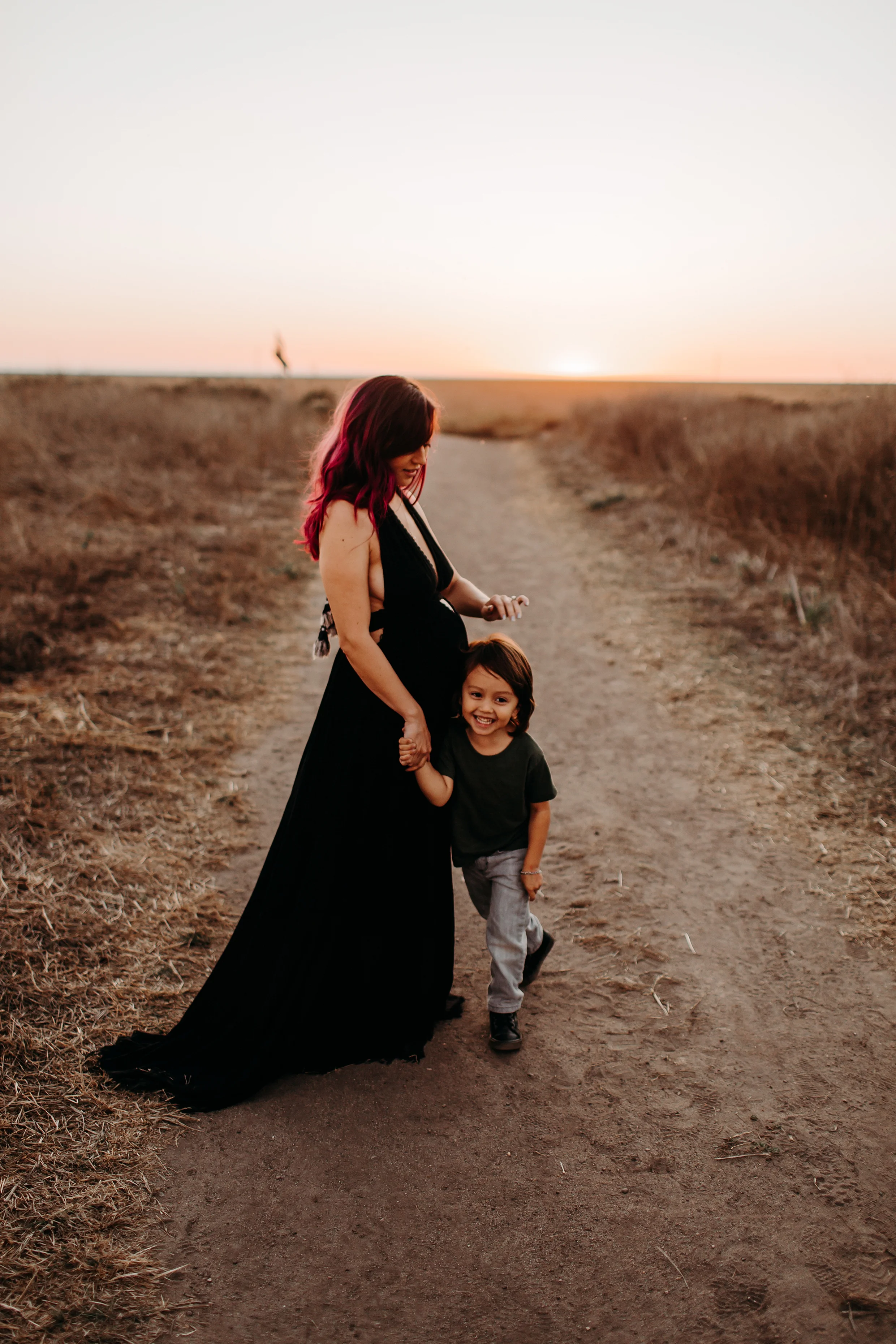 Bryanna-San-Antonio-Maternity-Photographer-104_WEB.jpg