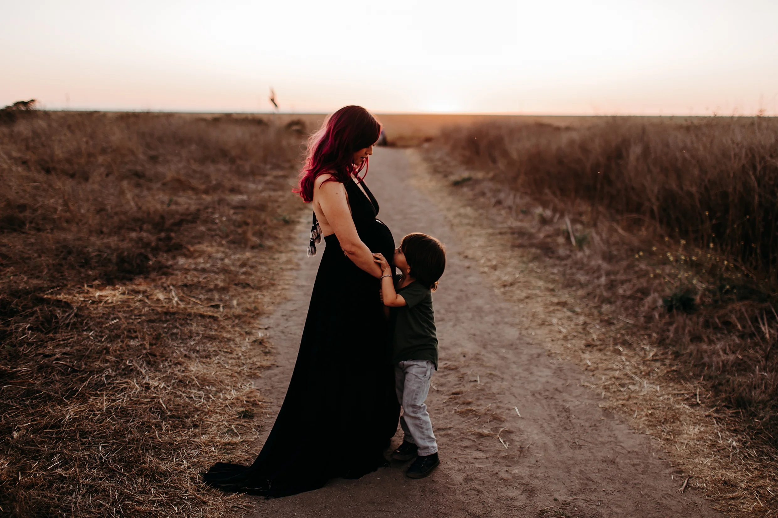 Bryanna-San-Antonio-Maternity-Photographer-108_WEB.jpg