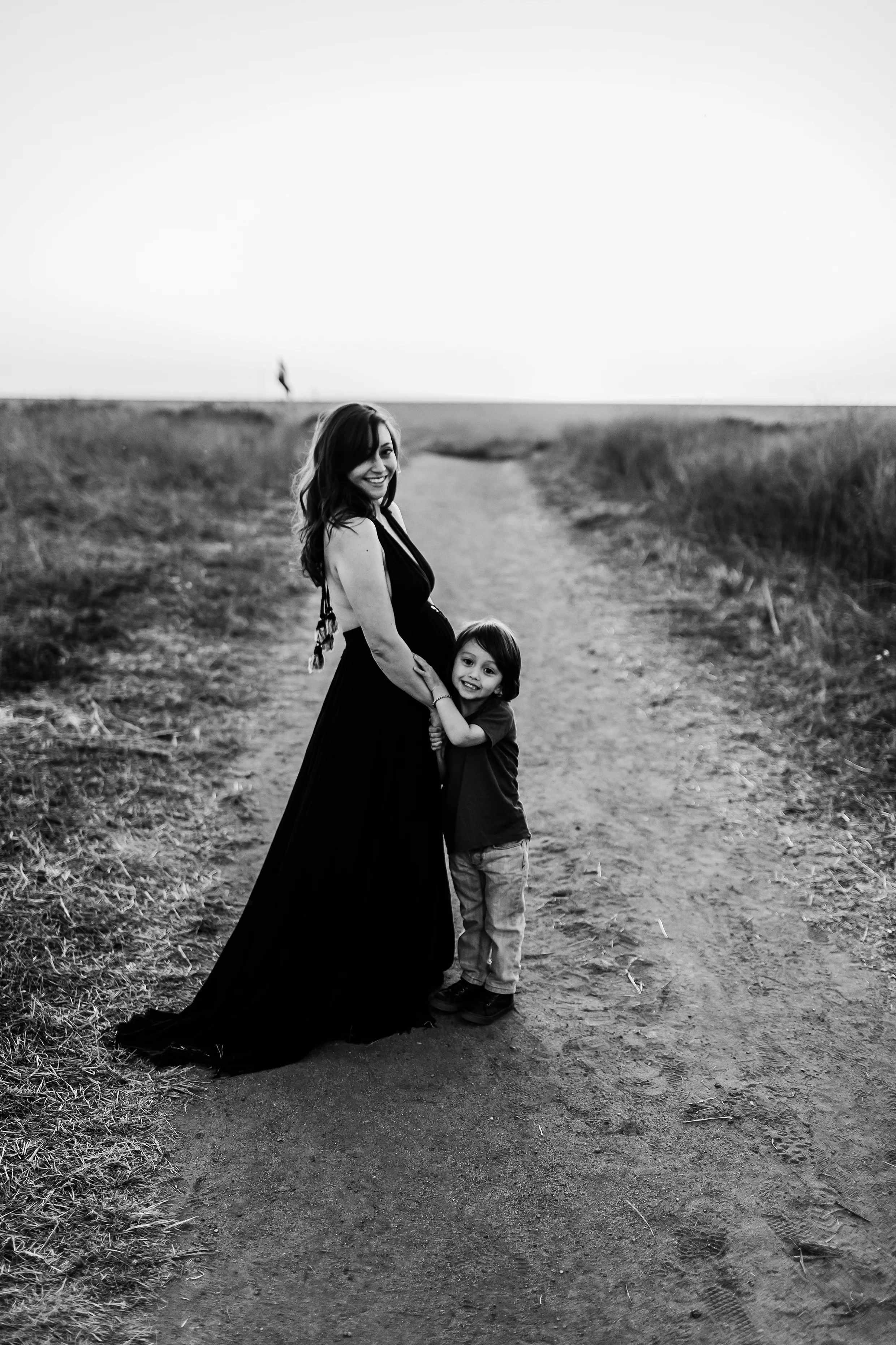 Bryanna-San-Antonio-Maternity-Photographer-107_WEB.jpg