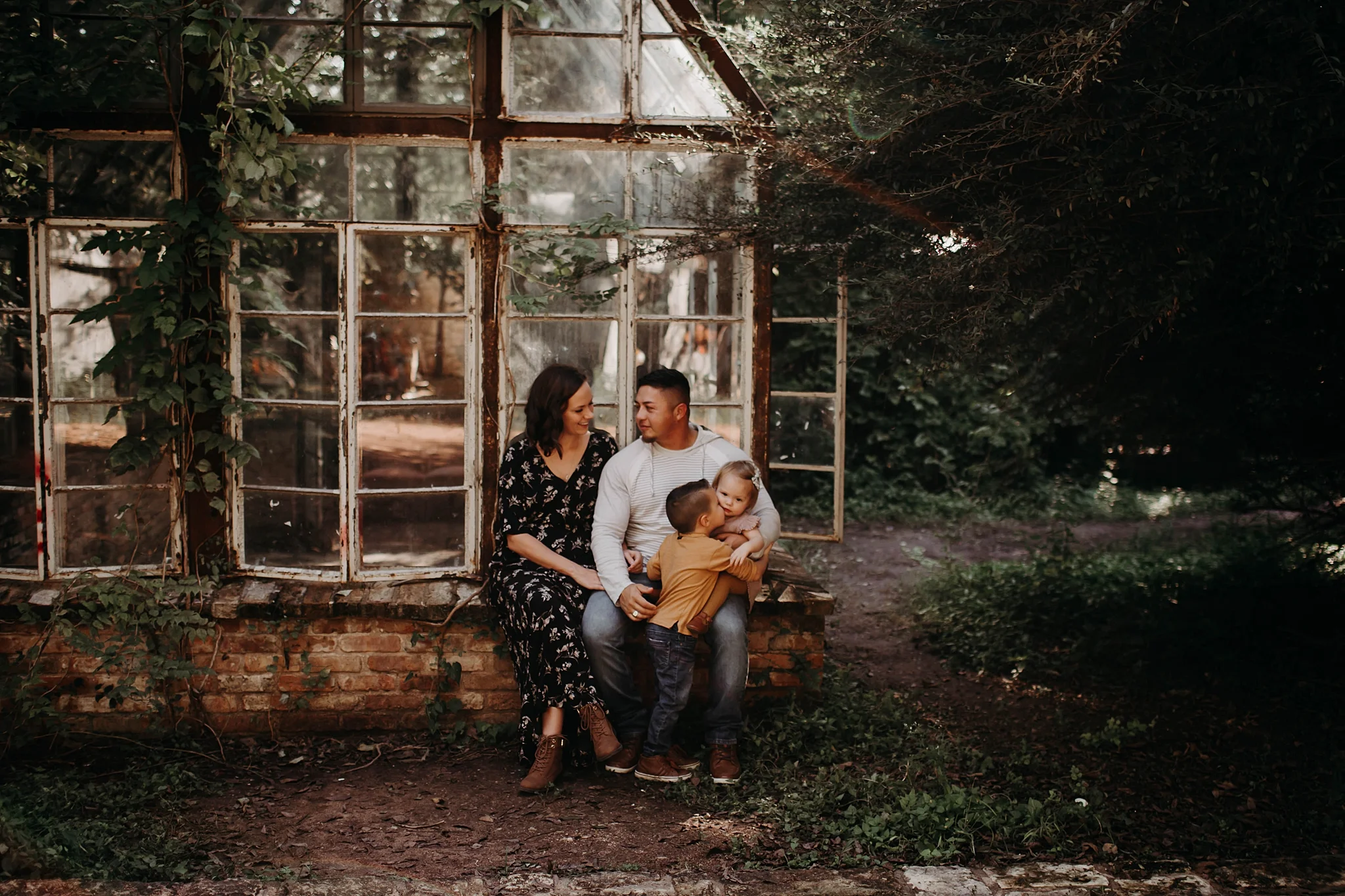 Luera-VMP-San-Antonio-Family-Photography-8_WEB.jpg