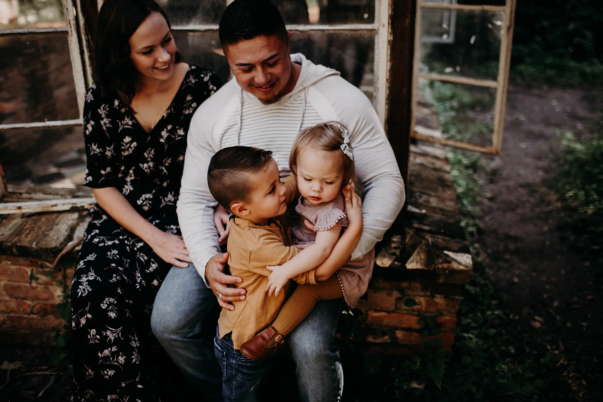 Luera-VMP-San-Antonio-Family-Photography-10_WEB.jpg