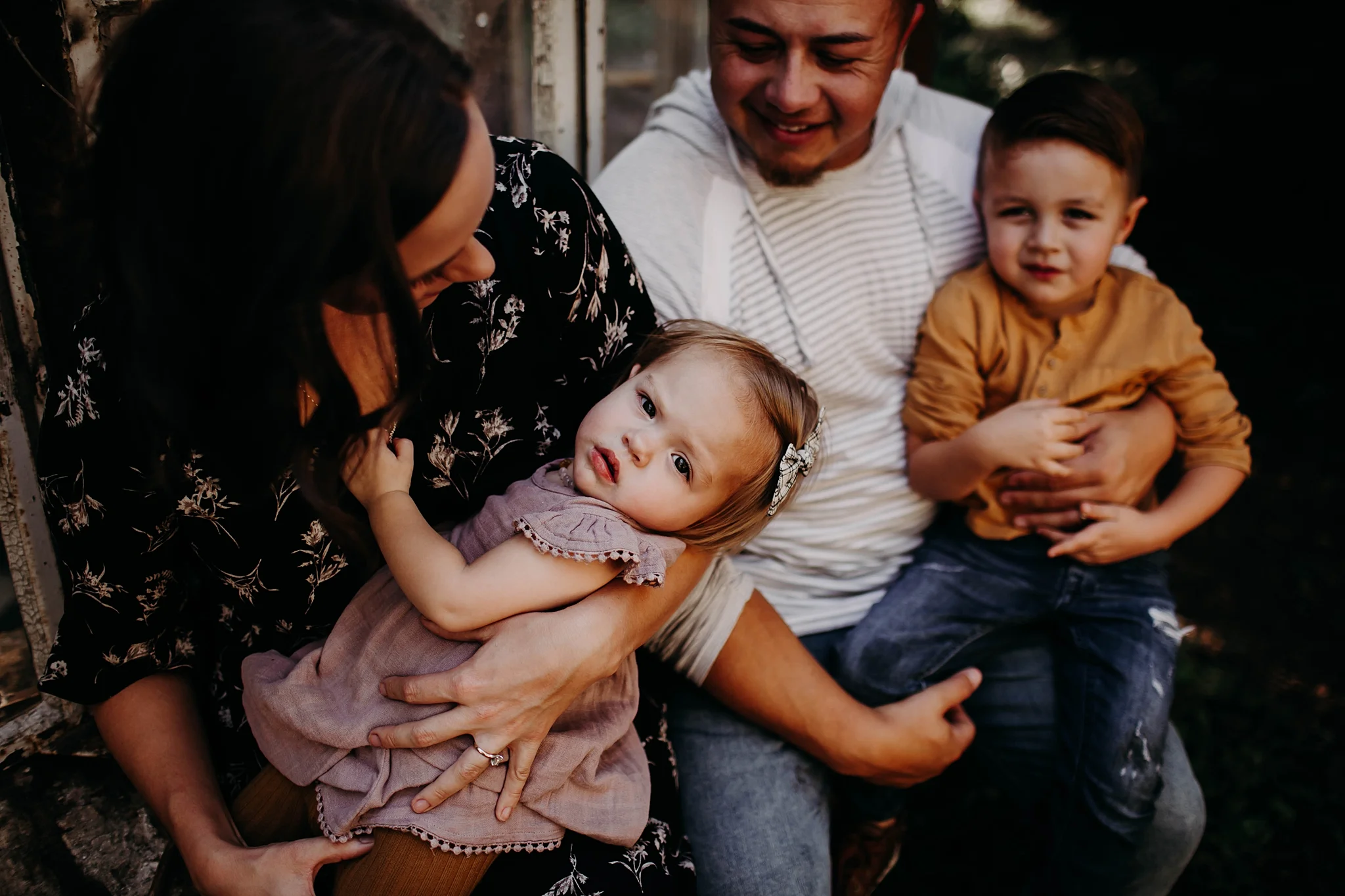 Luera-VMP-San-Antonio-Family-Photography-14_WEB.jpg