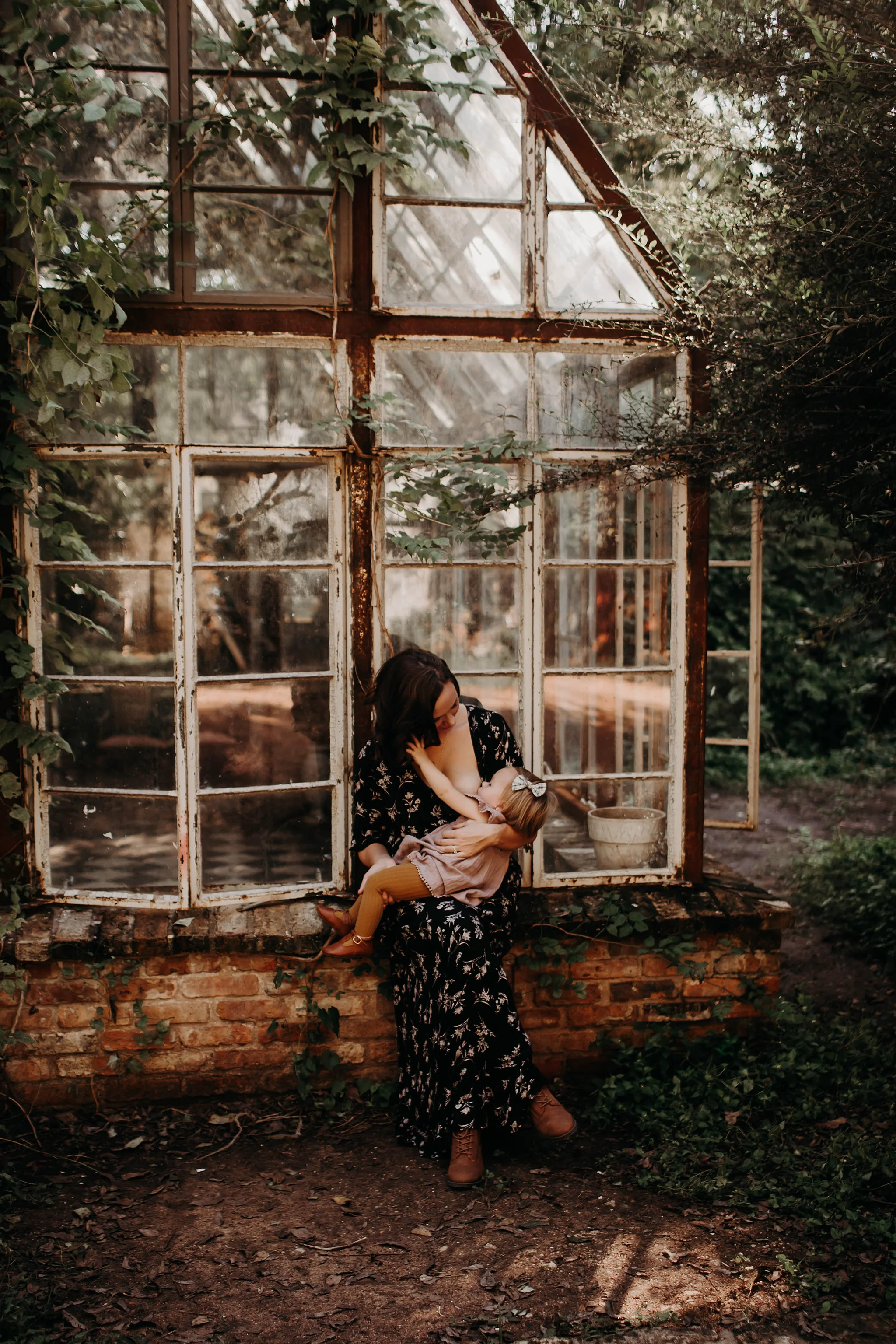 Luera-VMP-San-Antonio-Family-Photography-18_WEB.jpg