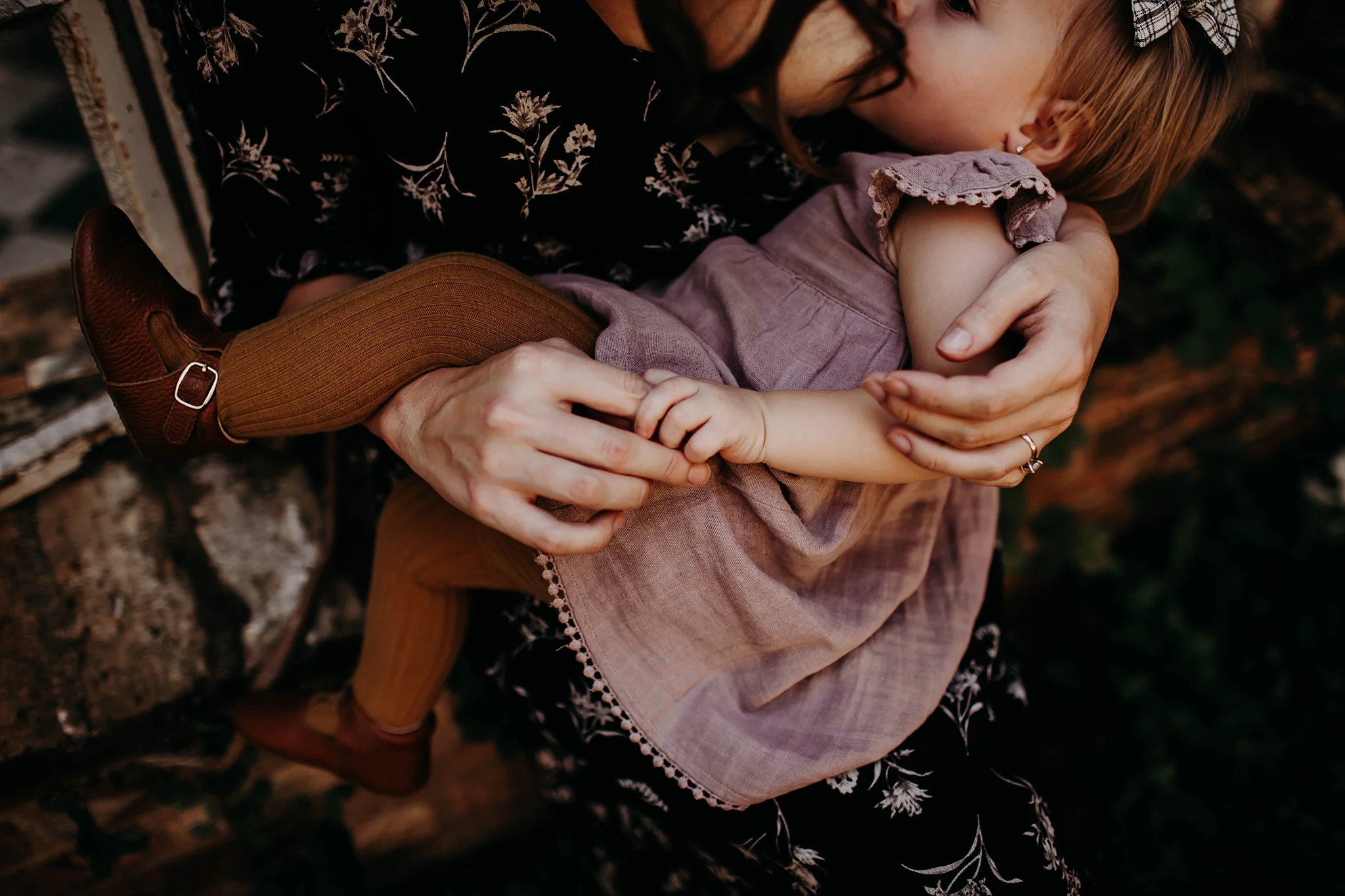 Luera-VMP-San-Antonio-Family-Photography-23_WEB.jpg