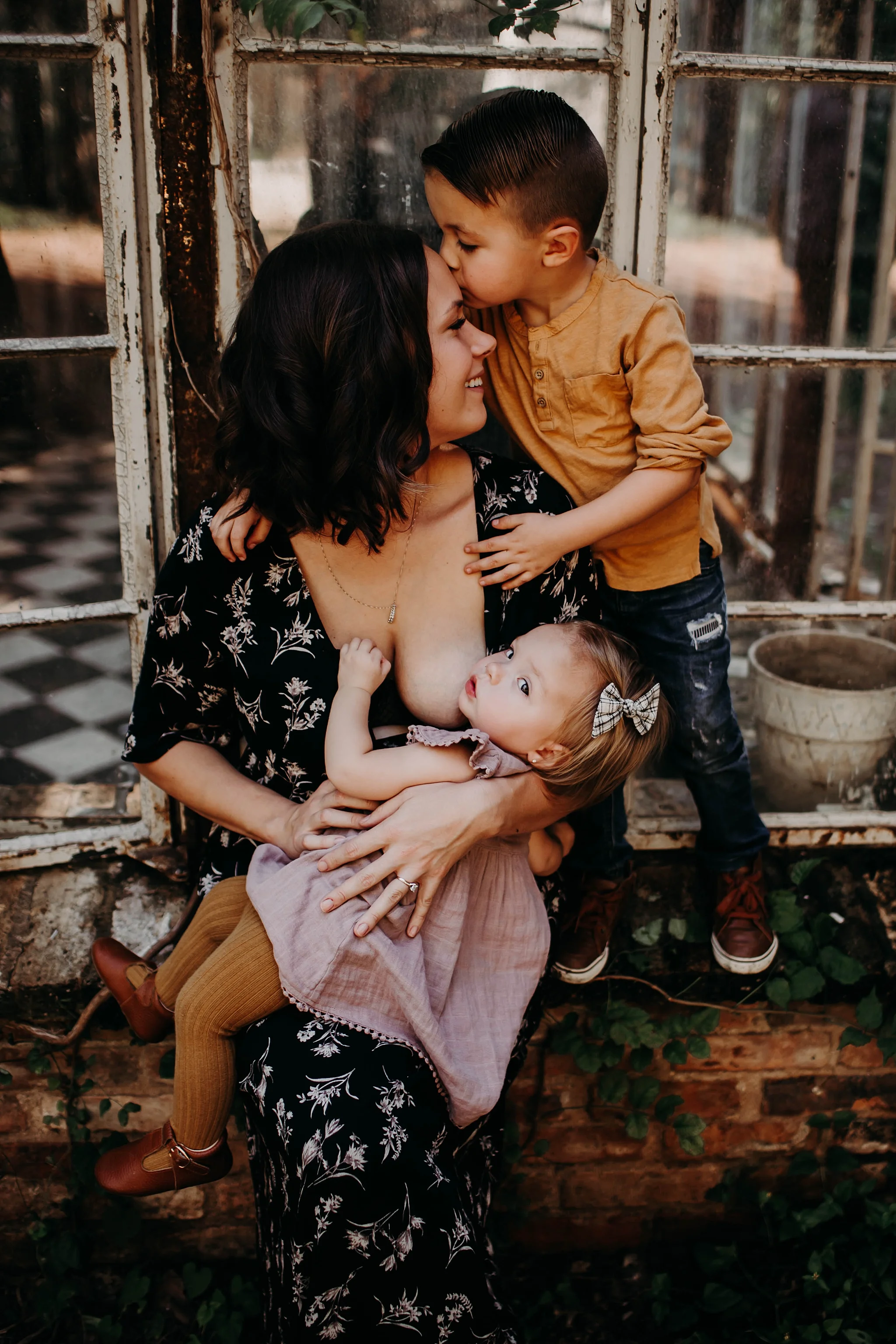 Luera-VMP-San-Antonio-Family-Photography-27_WEB.jpg