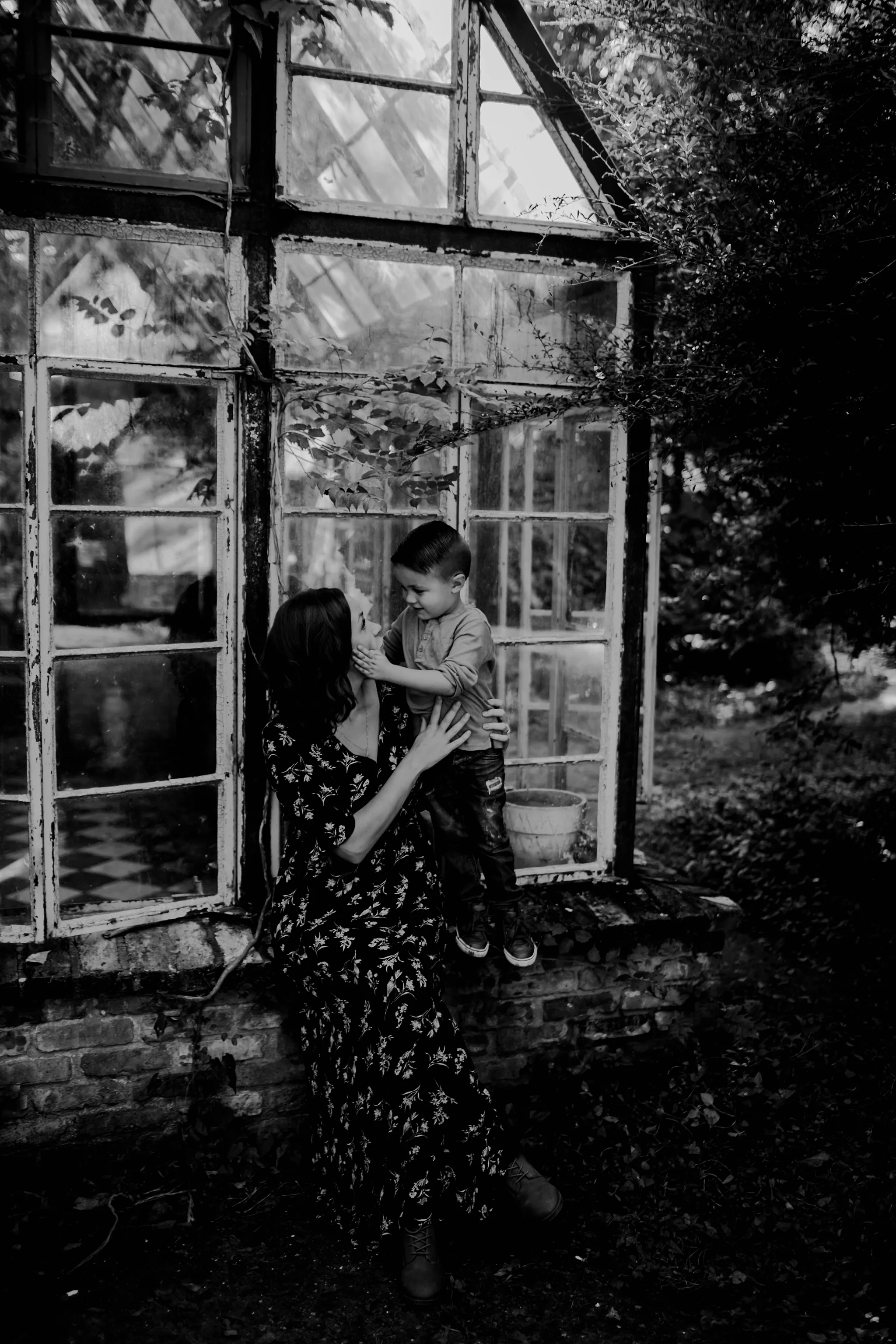 Luera-VMP-San-Antonio-Family-Photography-31_WEB.jpg