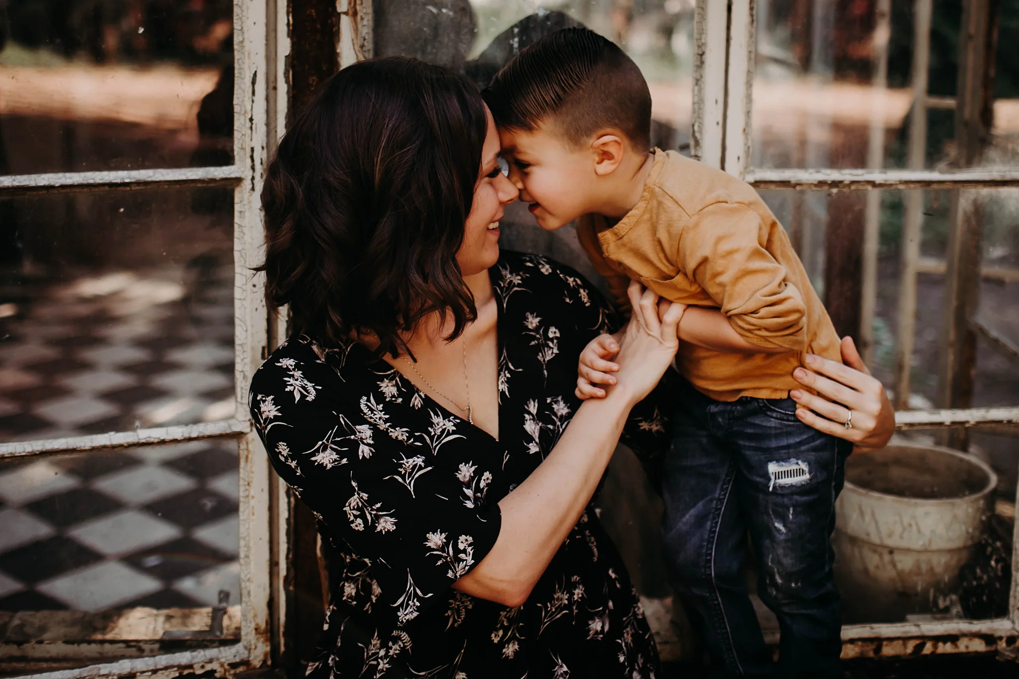 Luera-VMP-San-Antonio-Family-Photography-32_WEB.jpg