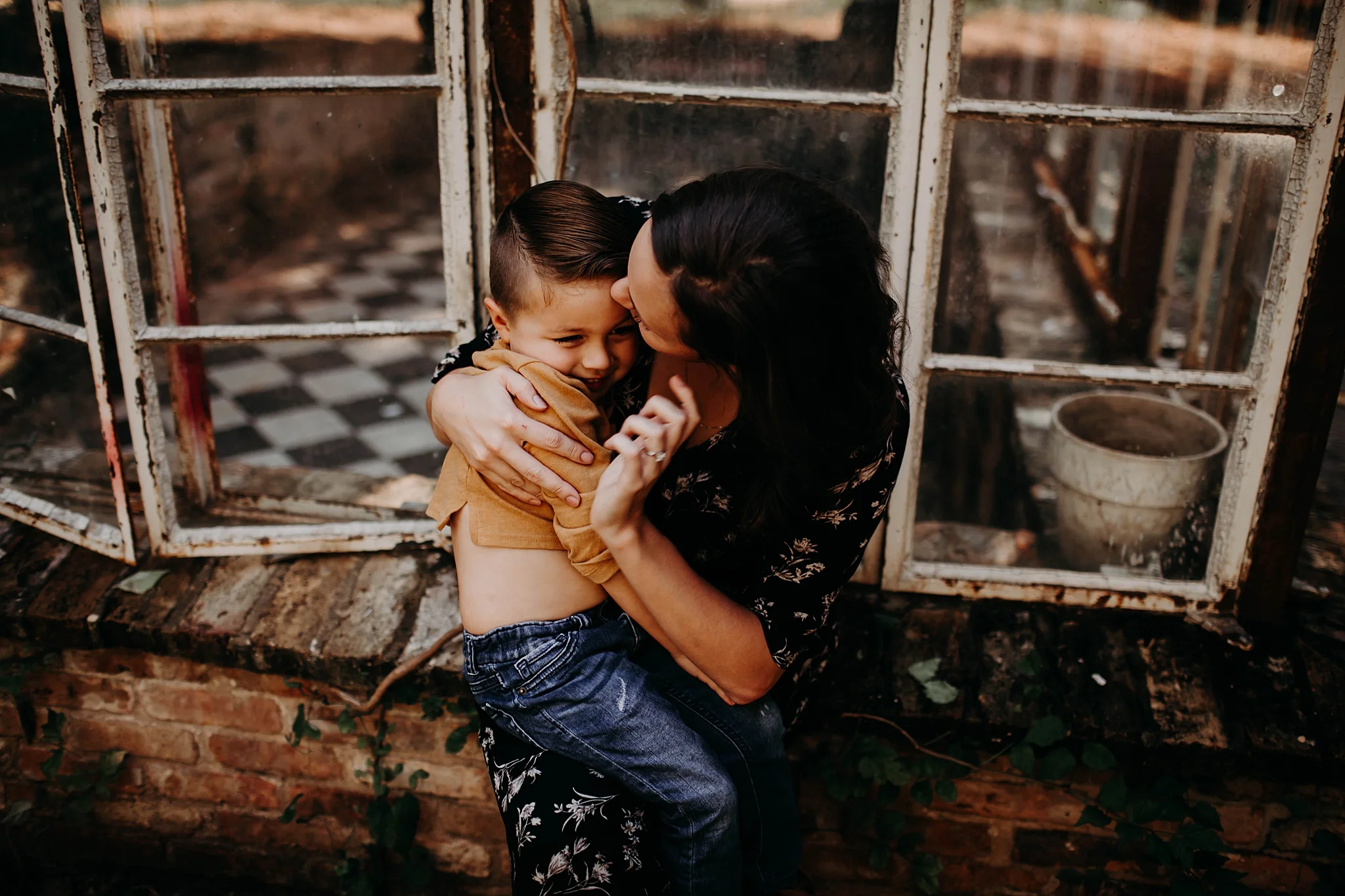 Luera-VMP-San-Antonio-Family-Photography-33_WEB.jpg