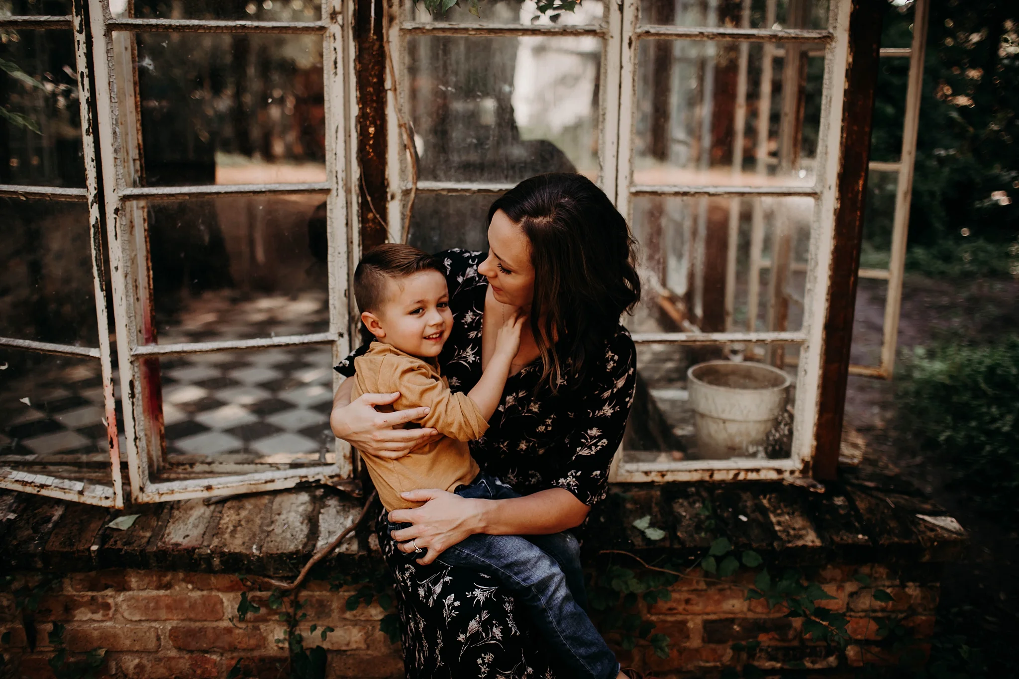 Luera-VMP-San-Antonio-Family-Photography-35_WEB.jpg