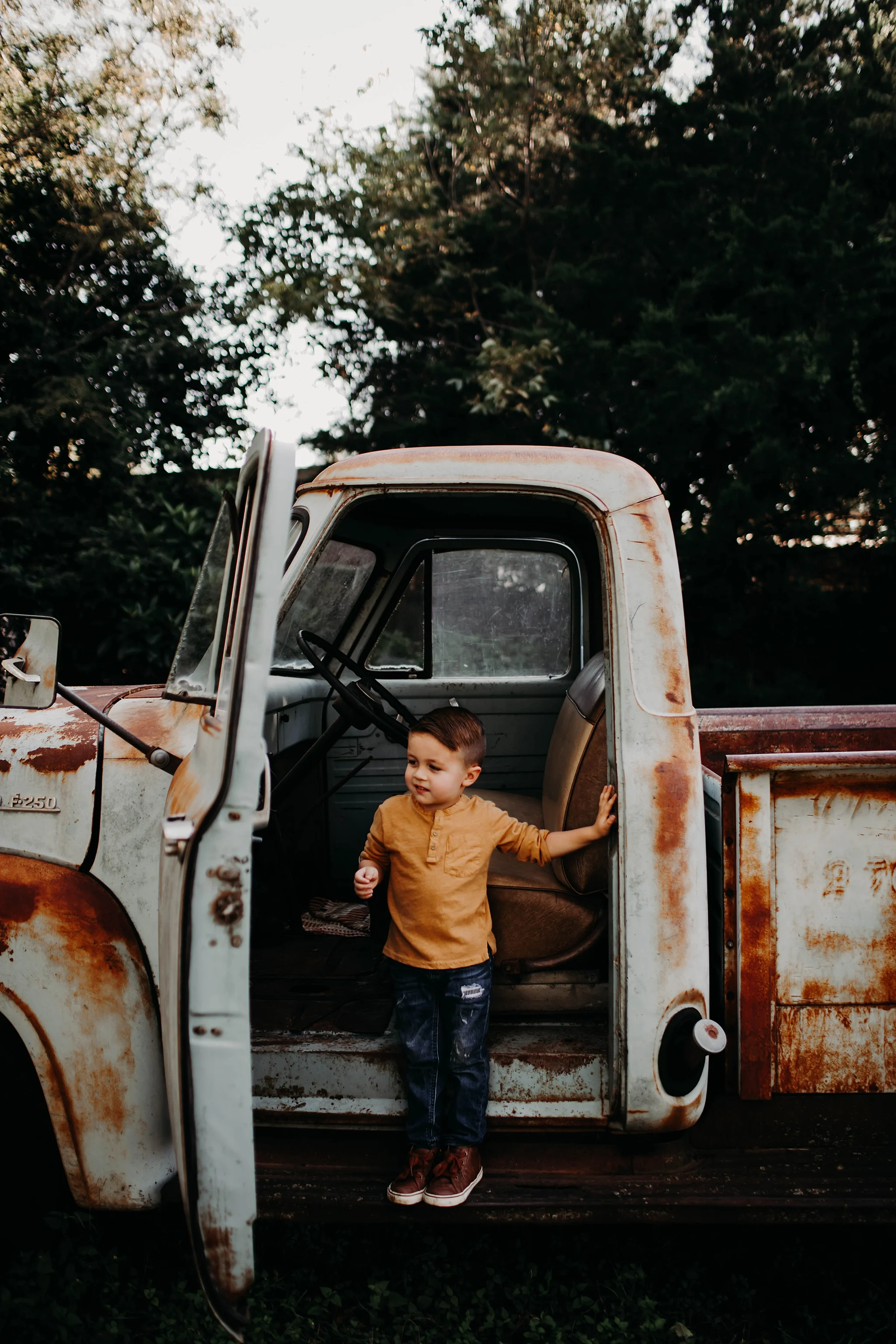 Luera-VMP-San-Antonio-Family-Photography-40_WEB.jpg