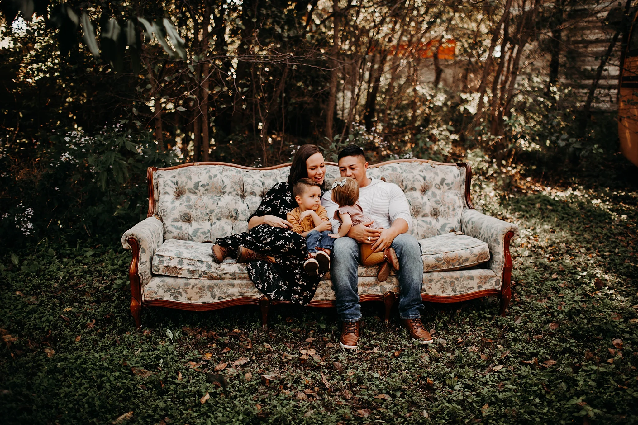 Luera-VMP-San-Antonio-Family-Photography-49_WEB.jpg