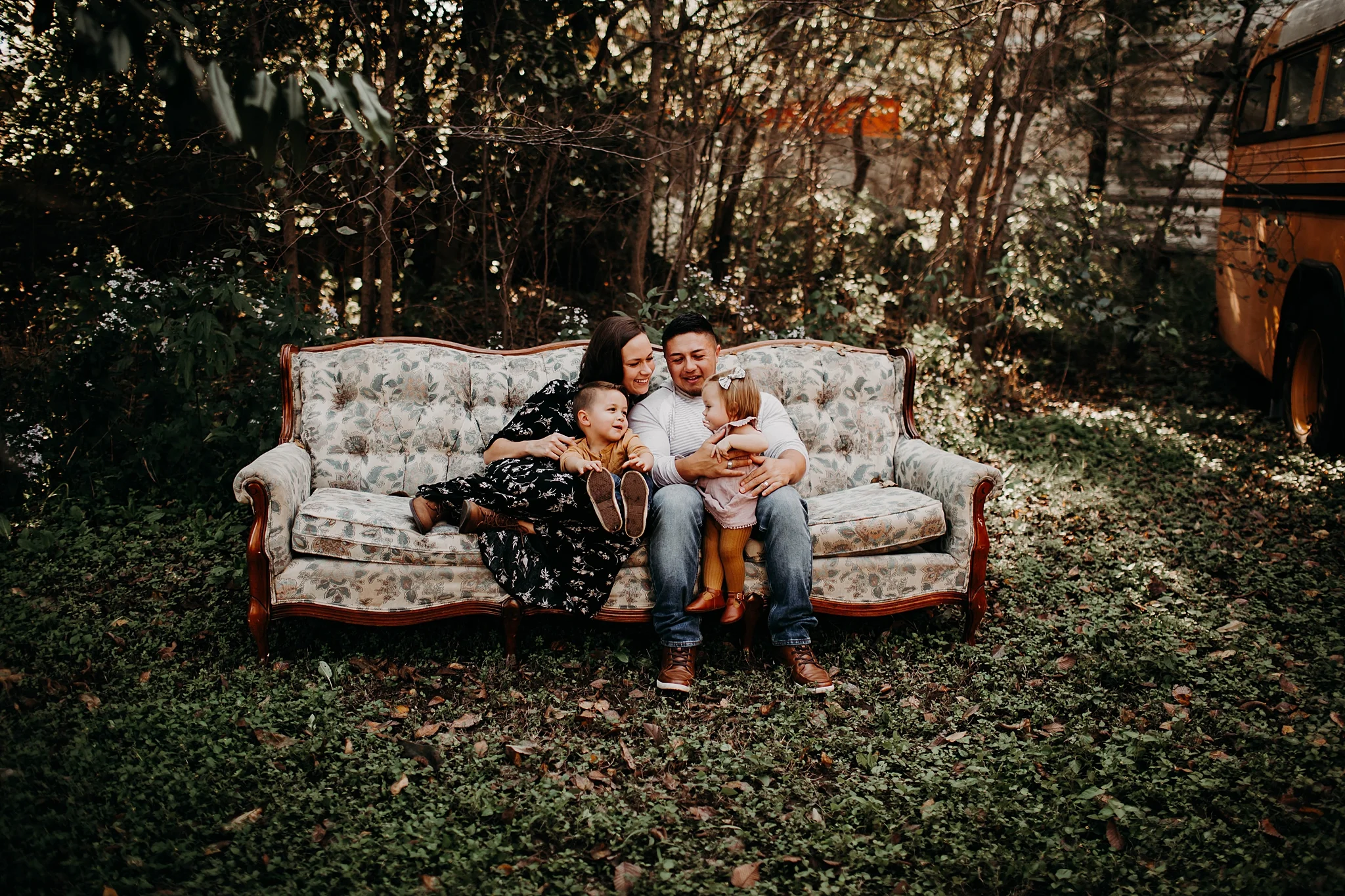 Luera-VMP-San-Antonio-Family-Photography-52_WEB.jpg