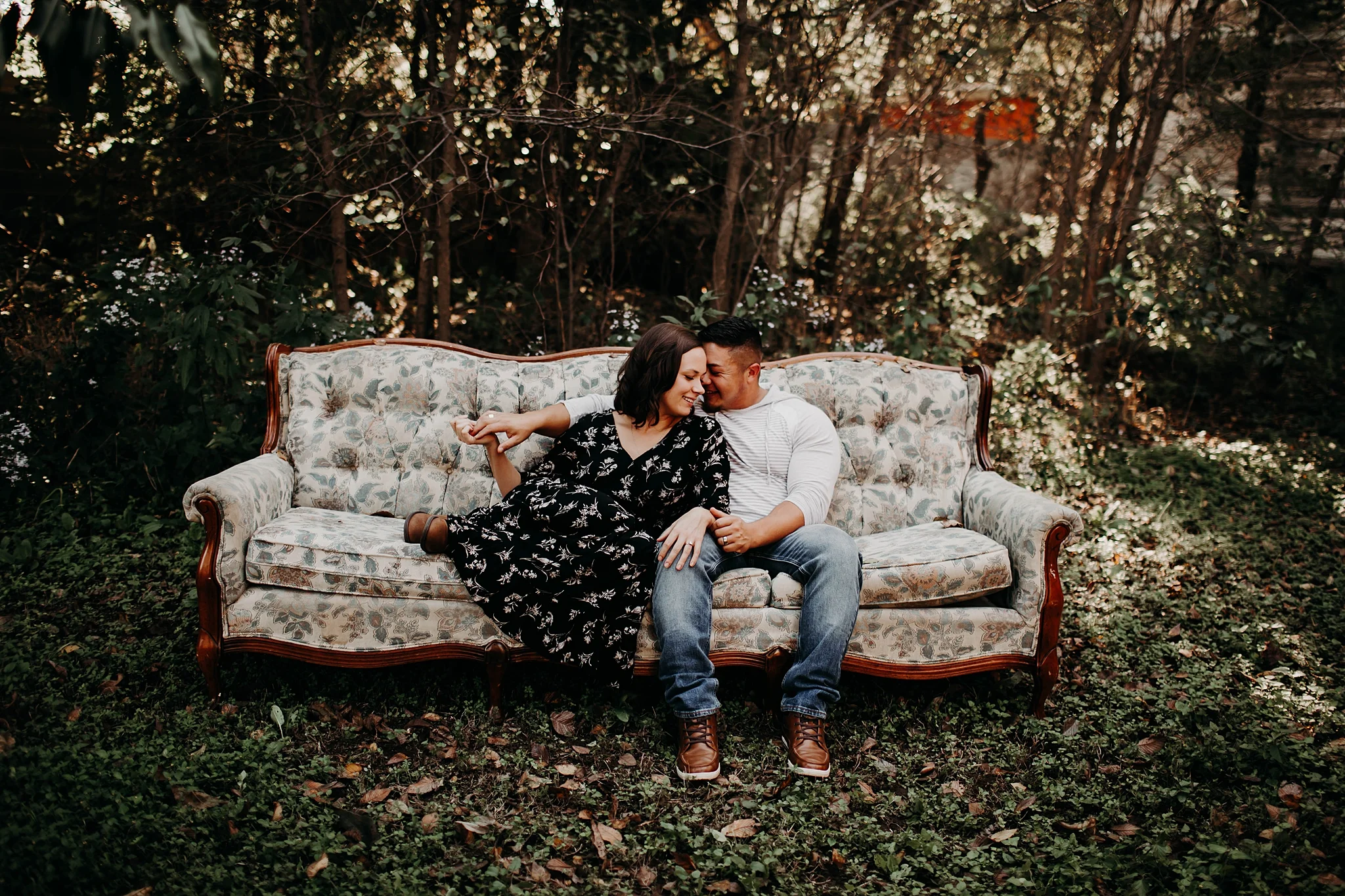 Luera-VMP-San-Antonio-Family-Photography-55_WEB.jpg