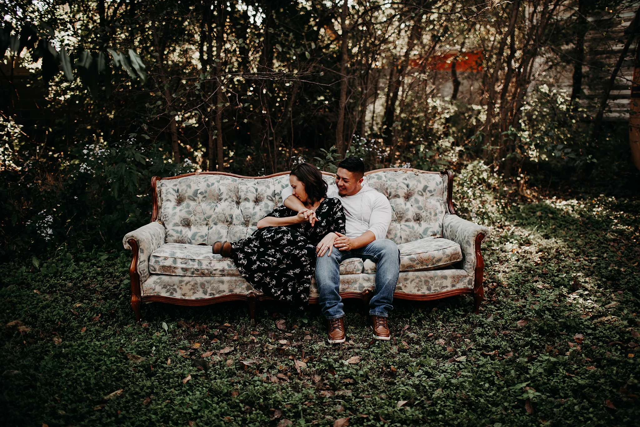 Luera-VMP-San-Antonio-Family-Photography-58_WEB.jpg